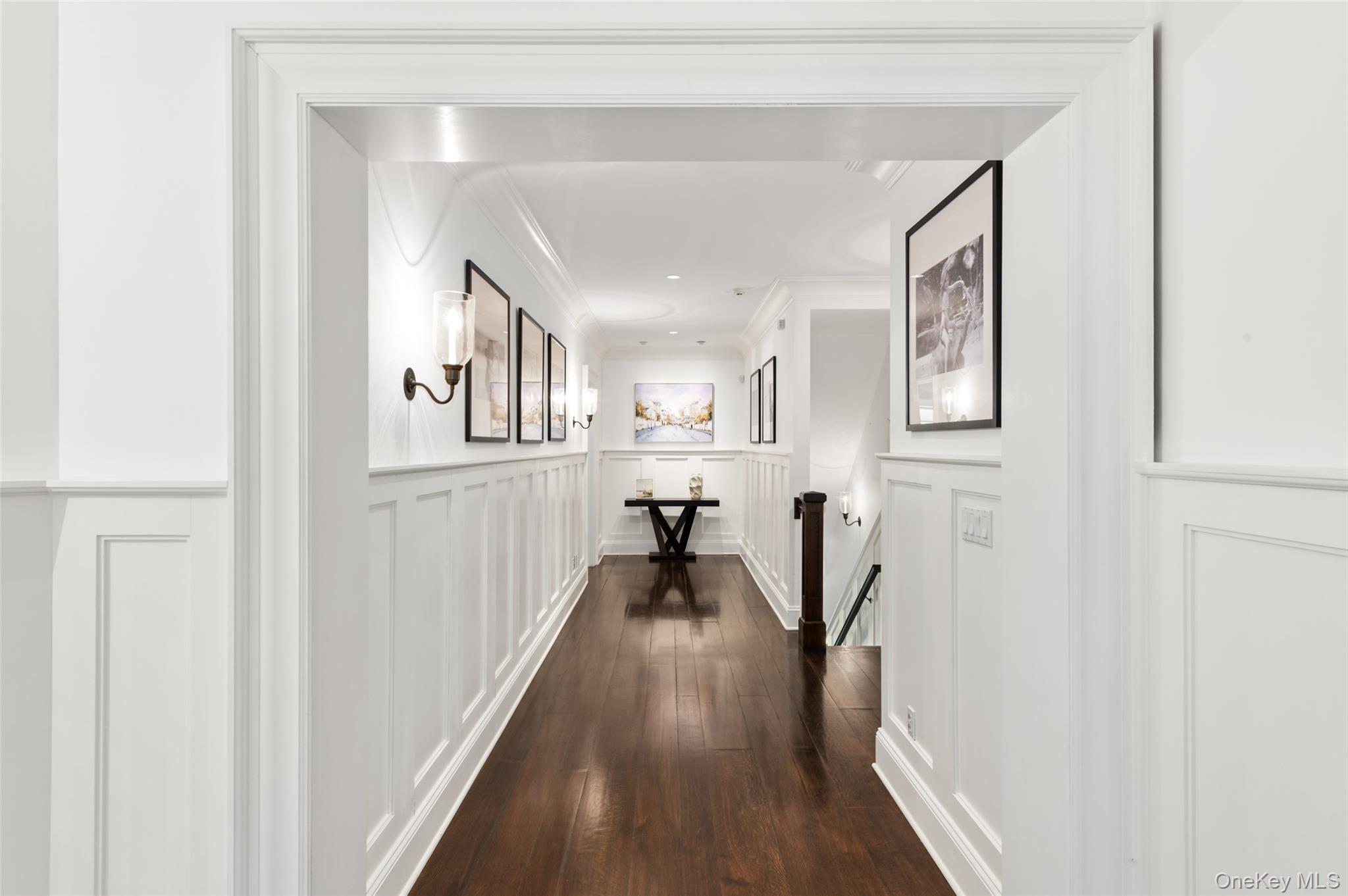 16 Wrights Mill Road Armonk, NY 10504 - Photo 32 of 43