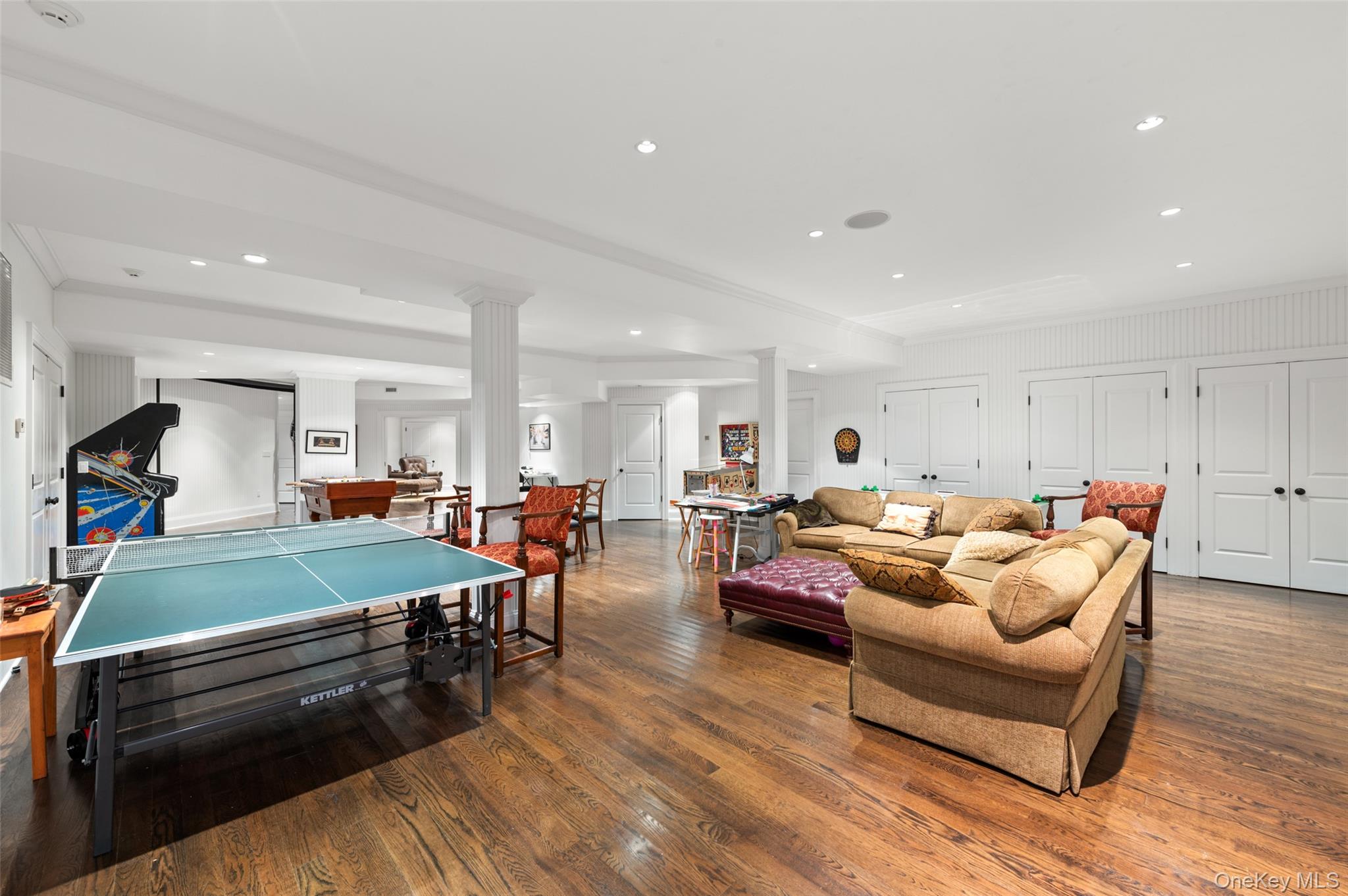 16 Wrights Mill Road Armonk, NY 10504 - Photo 33 of 43