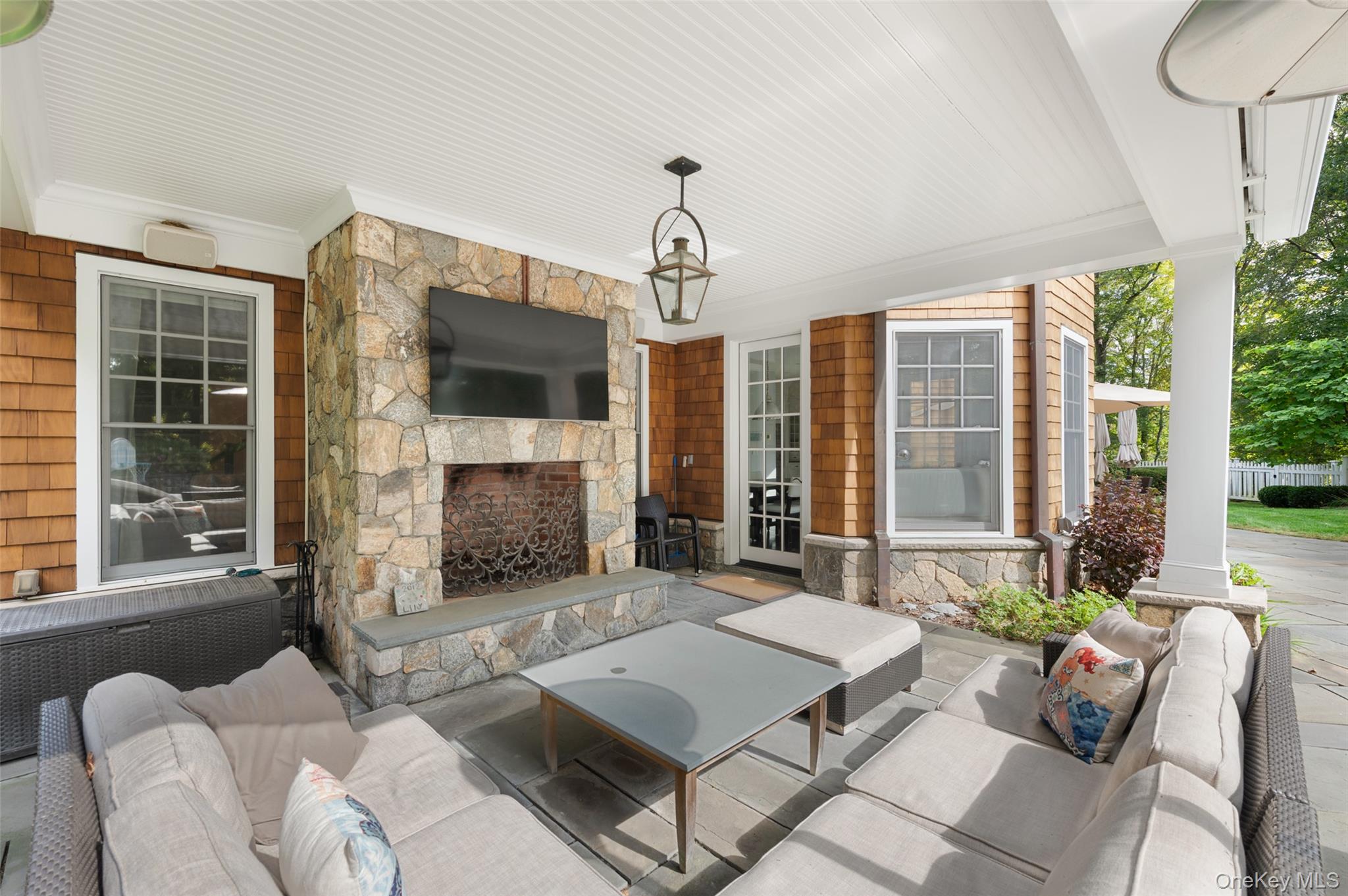 16 Wrights Mill Road Armonk, NY 10504 - Photo 35 of 43