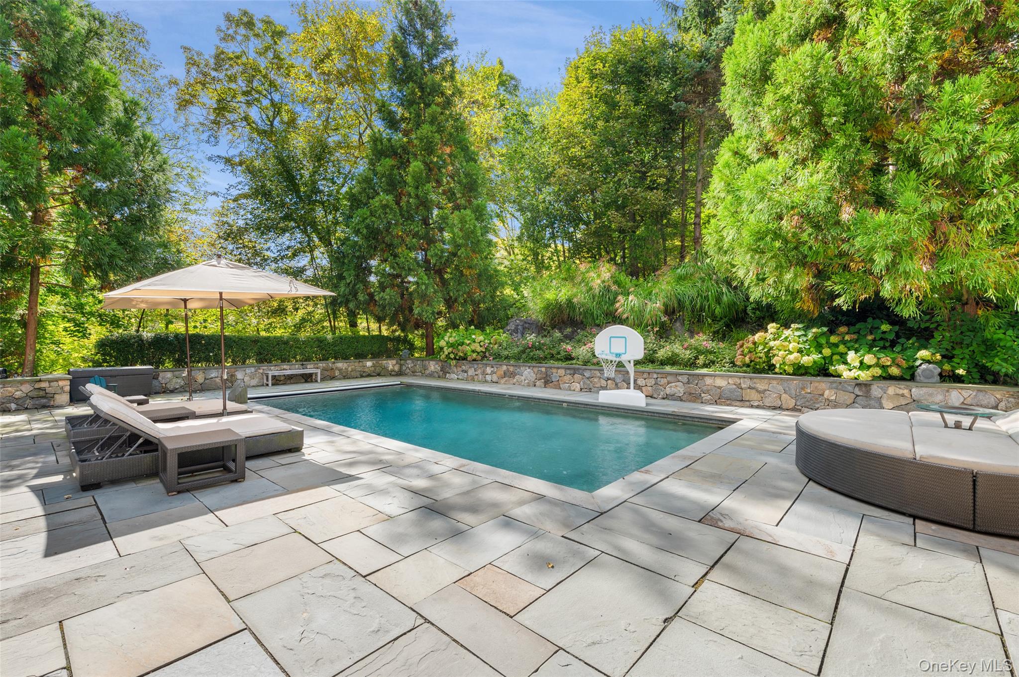 16 Wrights Mill Road Armonk, NY 10504 - Photo 37 of 43