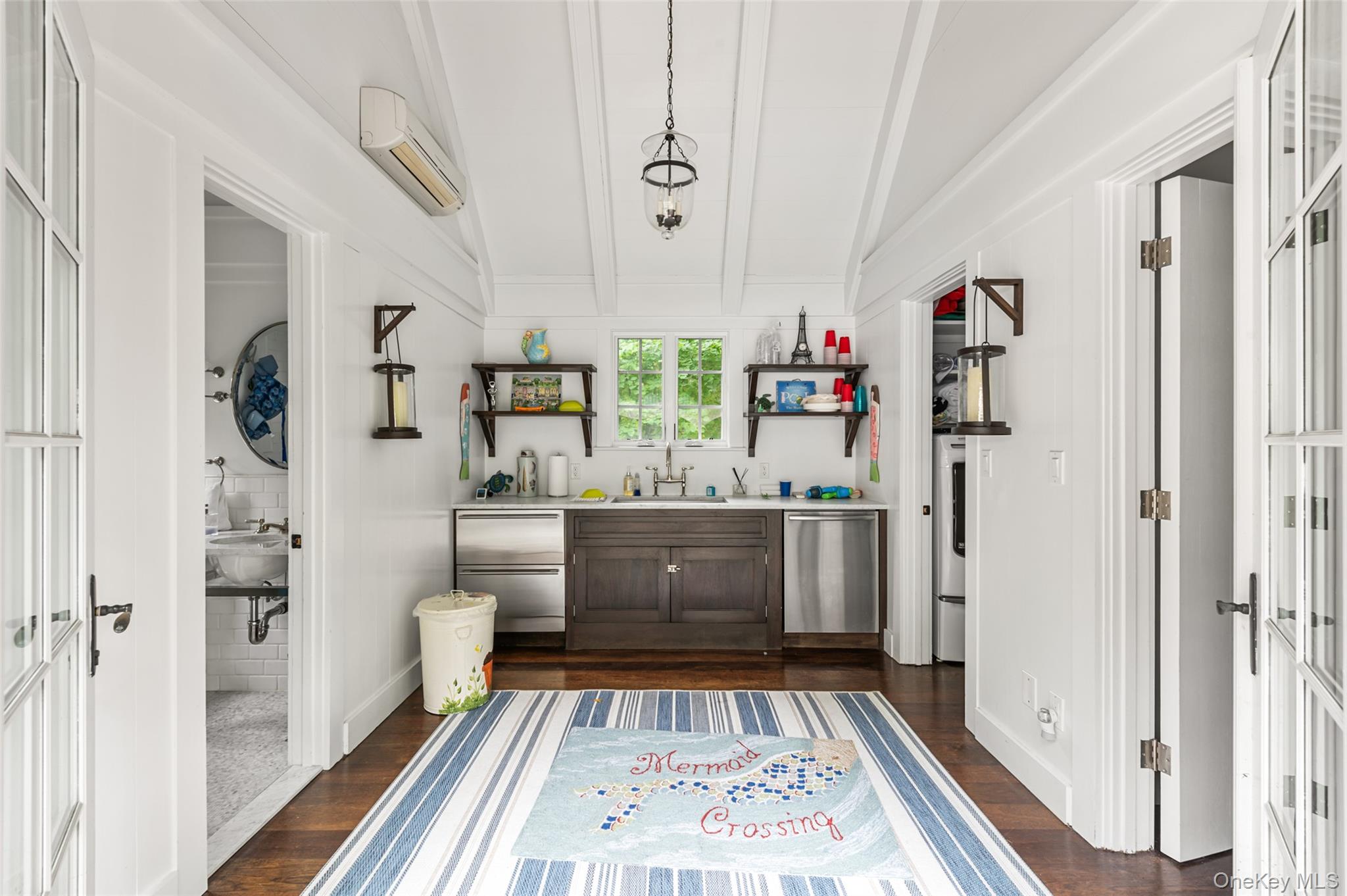 16 Wrights Mill Road Armonk, NY 10504 - Photo 39 of 43