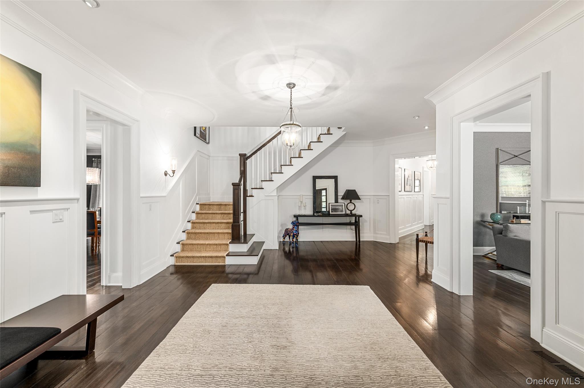 16 Wrights Mill Road Armonk, NY 10504 - Photo 5 of 43