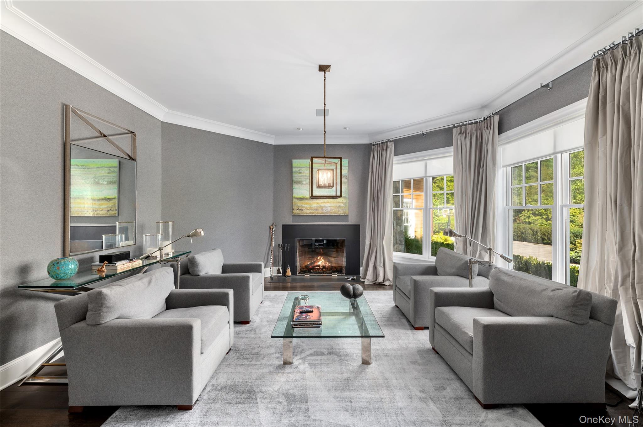 16 Wrights Mill Road Armonk, NY 10504 - Photo 6 of 43