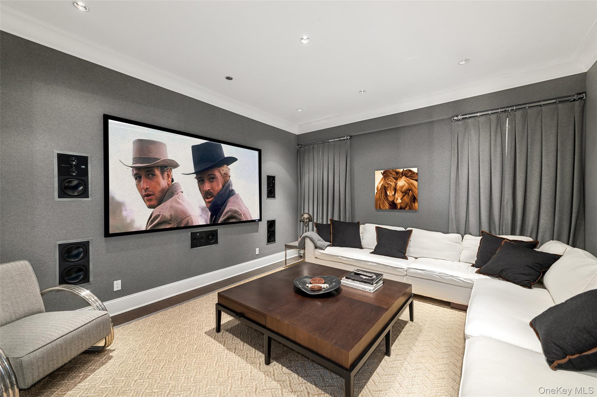 16 Wrights Mill Road Armonk, NY 10504 - Photo 9 of 43