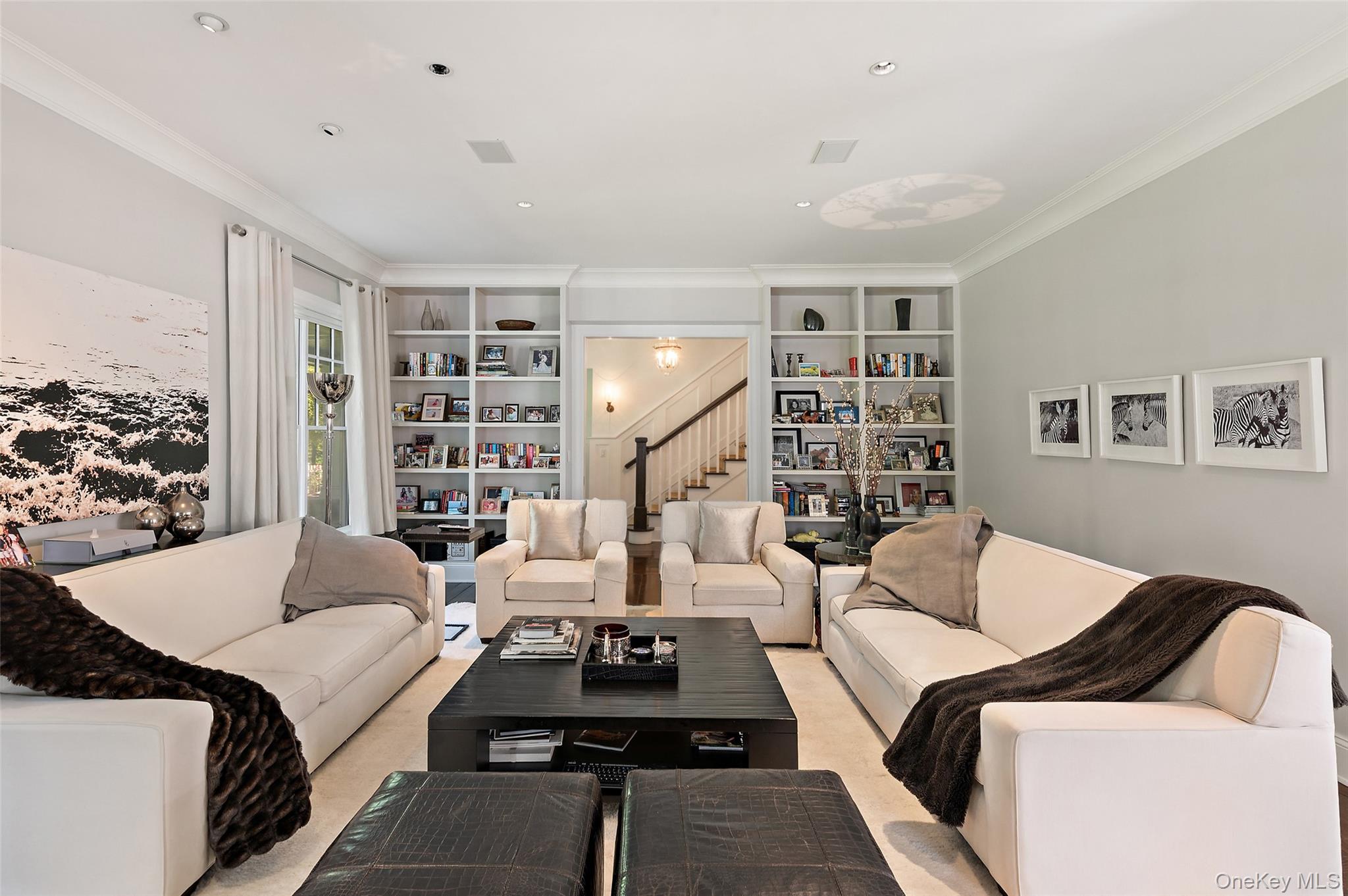 16 Wrights Mill Road Armonk, NY 10504 - Photo 10 of 43