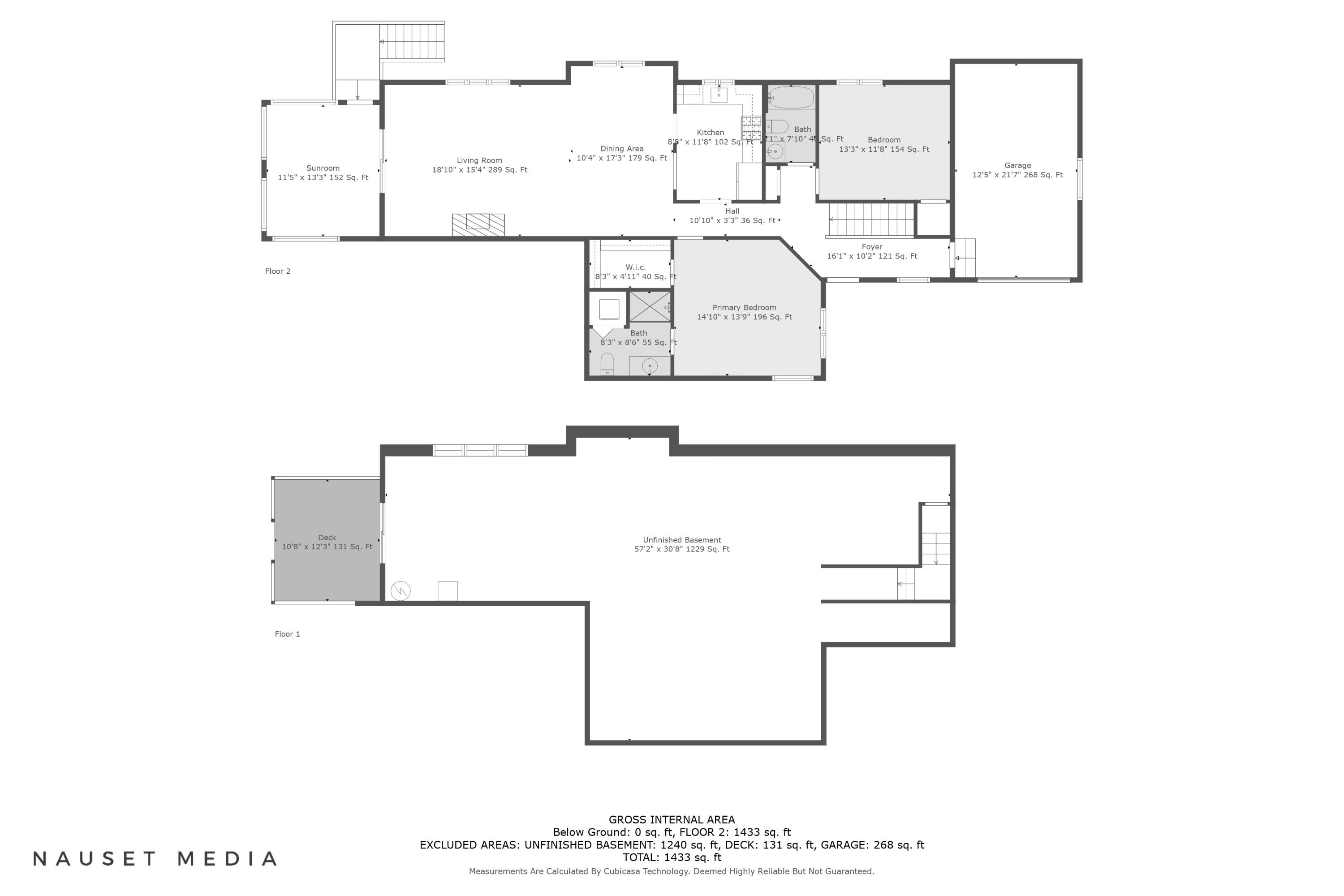 16 North Ridge Road Mashpee, MA 02649 - Photo 37 of 47