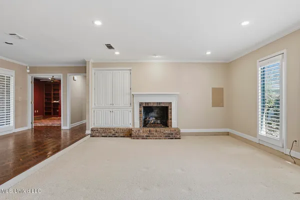 $265,000 | 18 Moss Forest Circle, Jackson, MS 39211