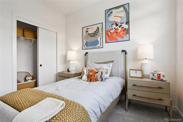 $3,683 | 6427 Meade Way, Arvada, CO 80003