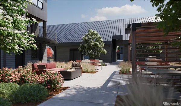 $3,683 | 6427 Meade Way, Arvada, CO 80003