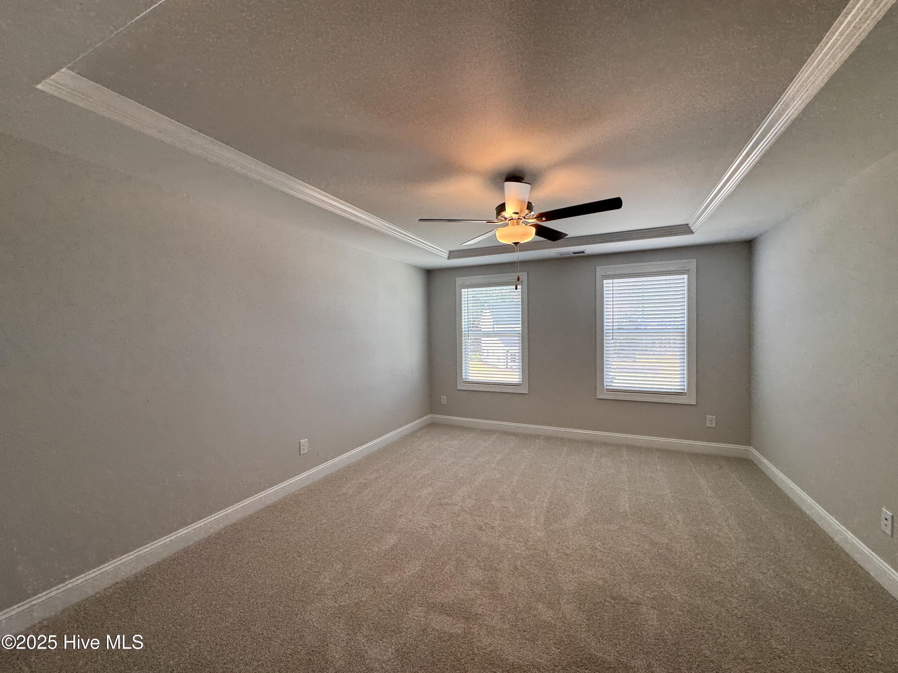 291 Rough Rdg Trail, Unit LOT #27 Aberdeen, NC 28315 - Photo 12 of 30 IMG_1609