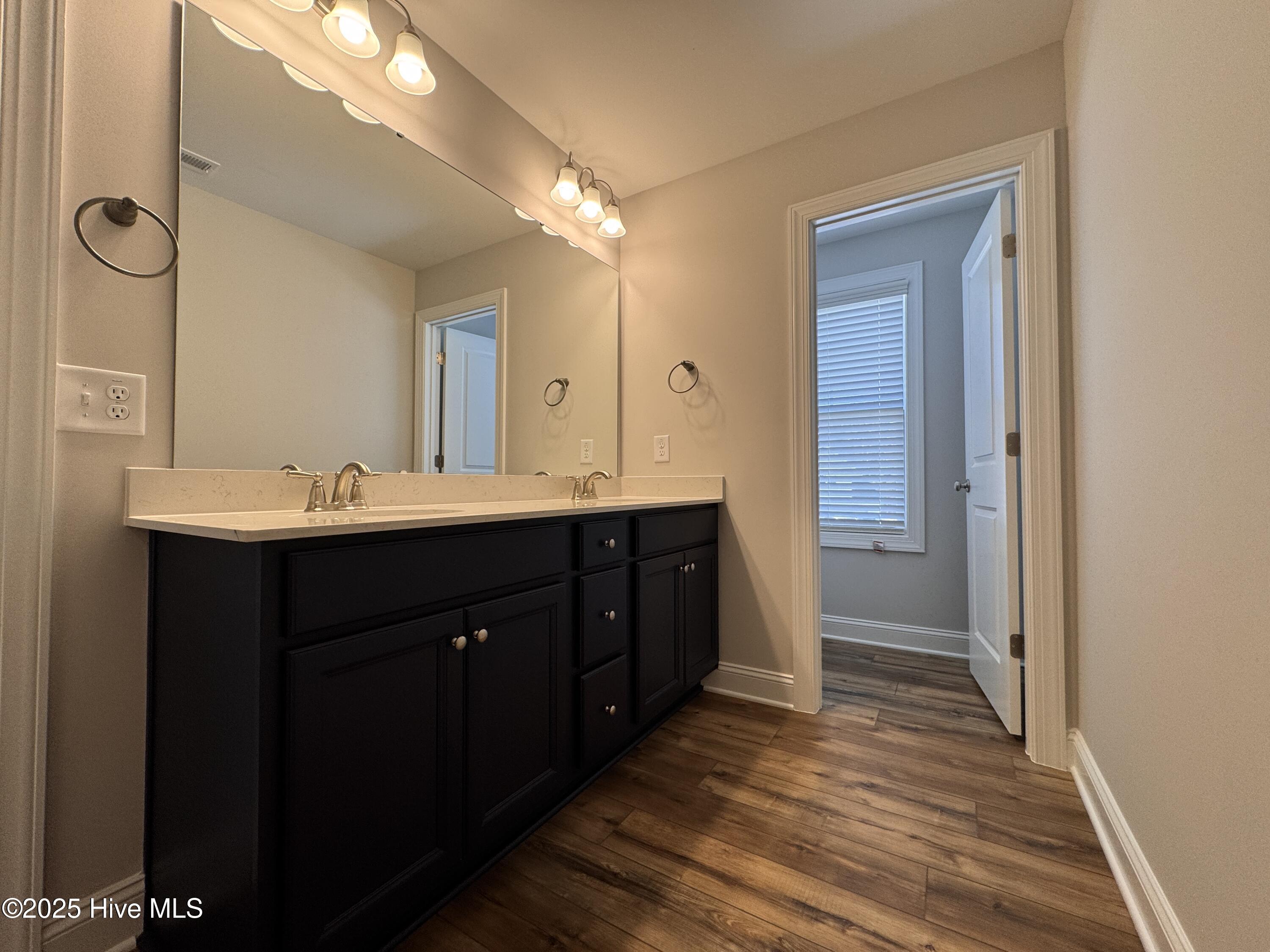 291 Rough Rdg Trail, Unit LOT #27 Aberdeen, NC 28315 - Photo 13 of 30 IMG_1610