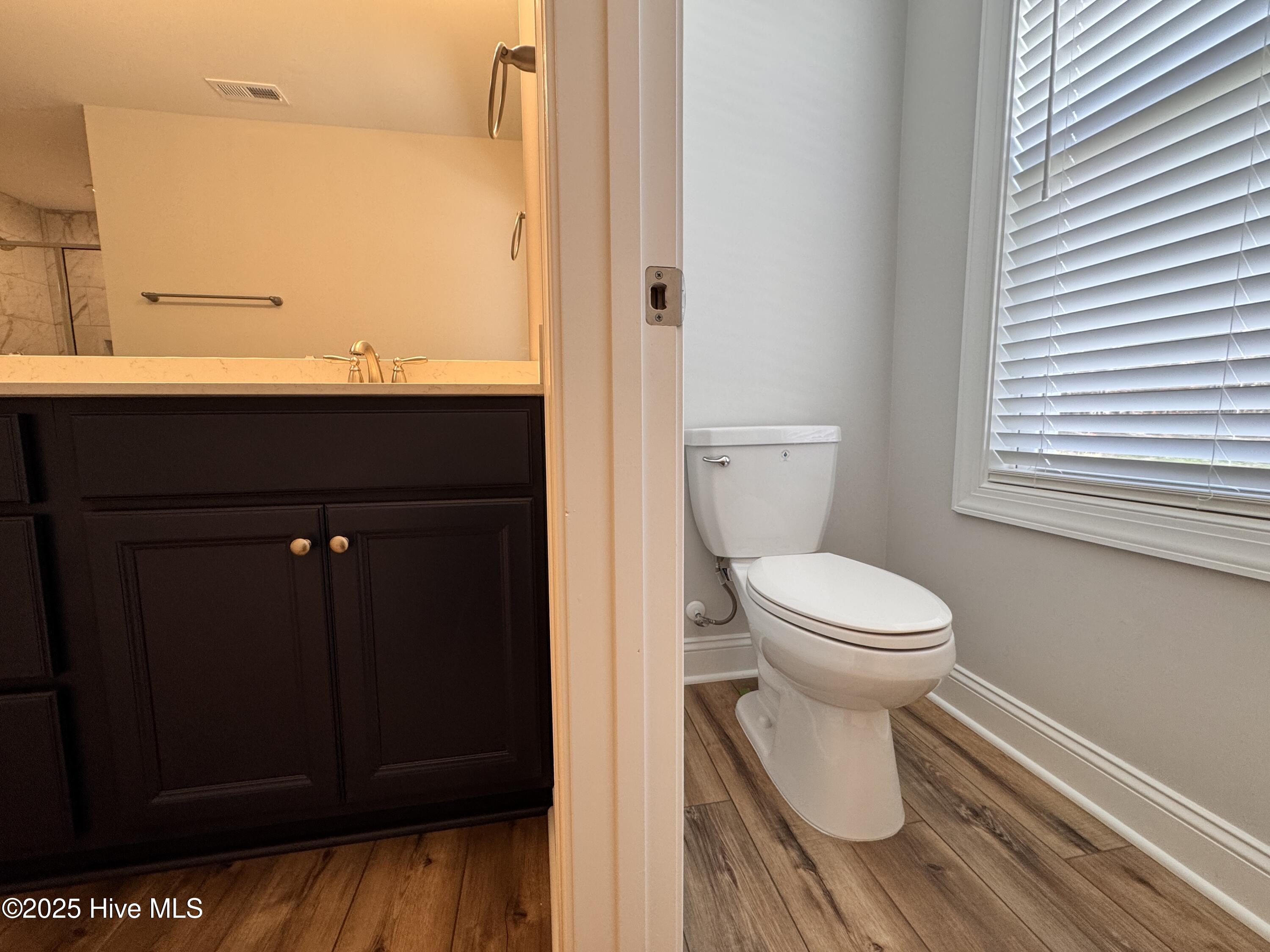 291 Rough Rdg Trail, Unit LOT #27 Aberdeen, NC 28315 - Photo 14 of 30 IMG_1611