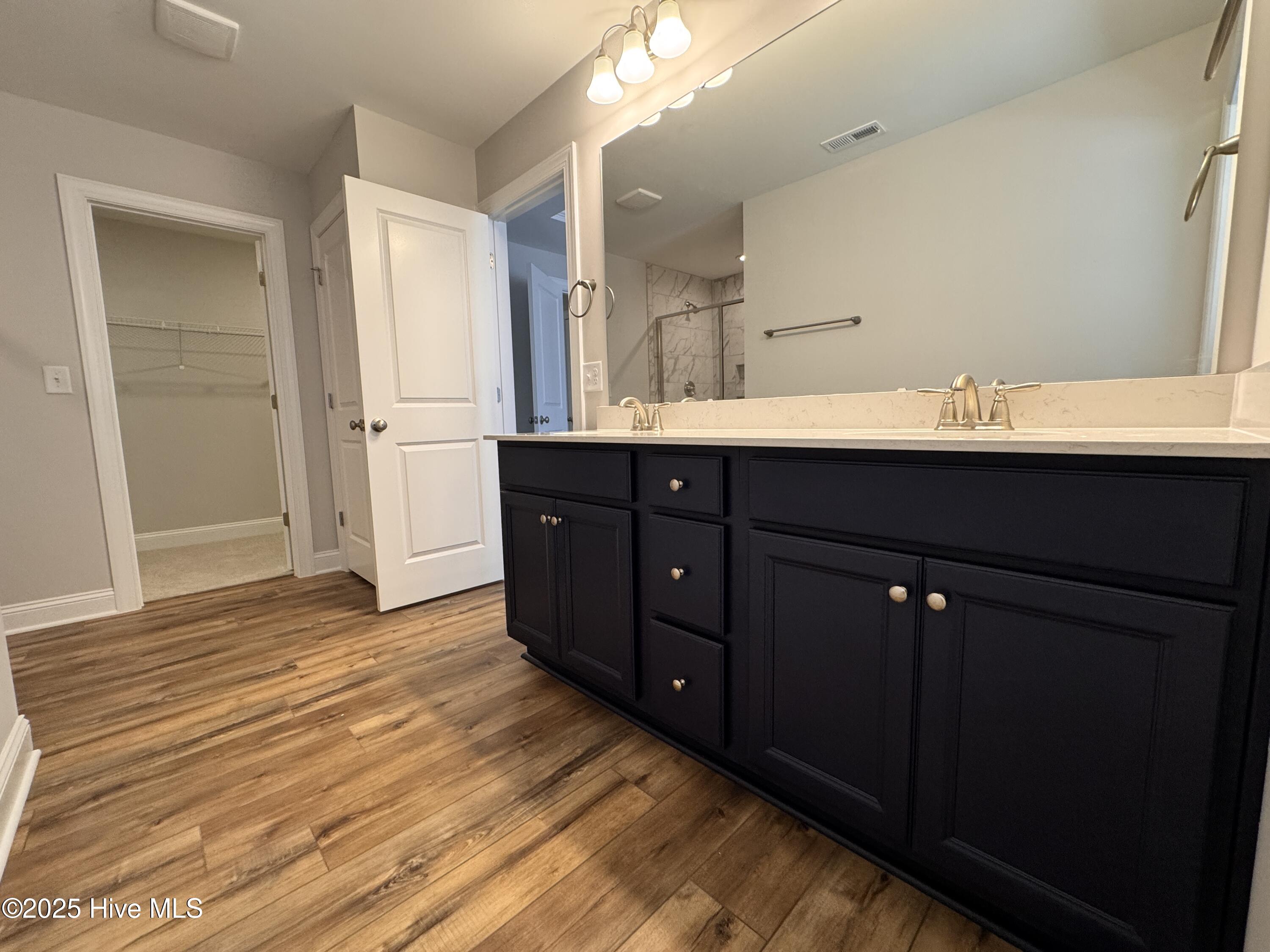 291 Rough Rdg Trail, Unit LOT #27 Aberdeen, NC 28315 - Photo 16 of 30 IMG_1613