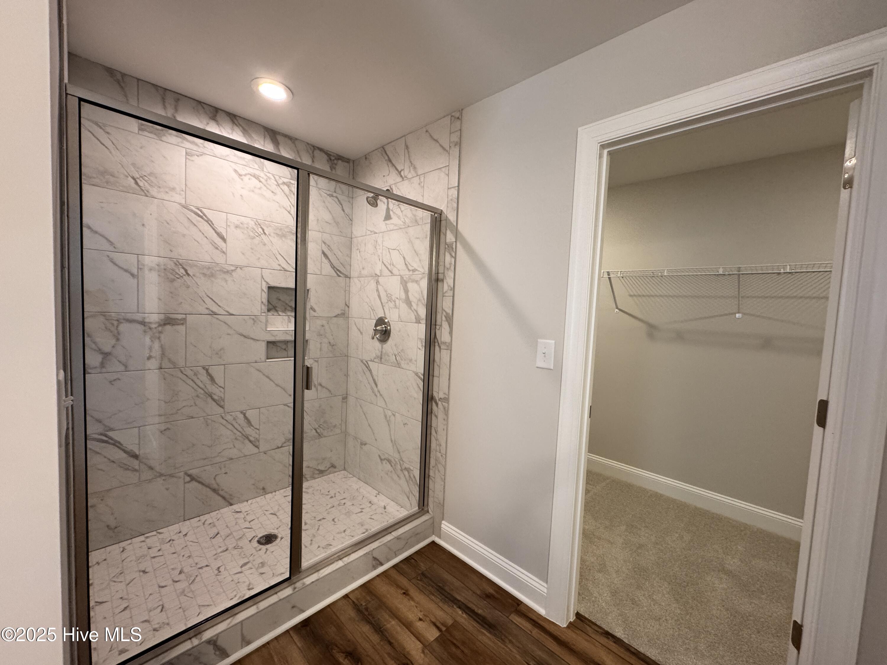 291 Rough Rdg Trail, Unit LOT #27 Aberdeen, NC 28315 - Photo 17 of 30 IMG_1614