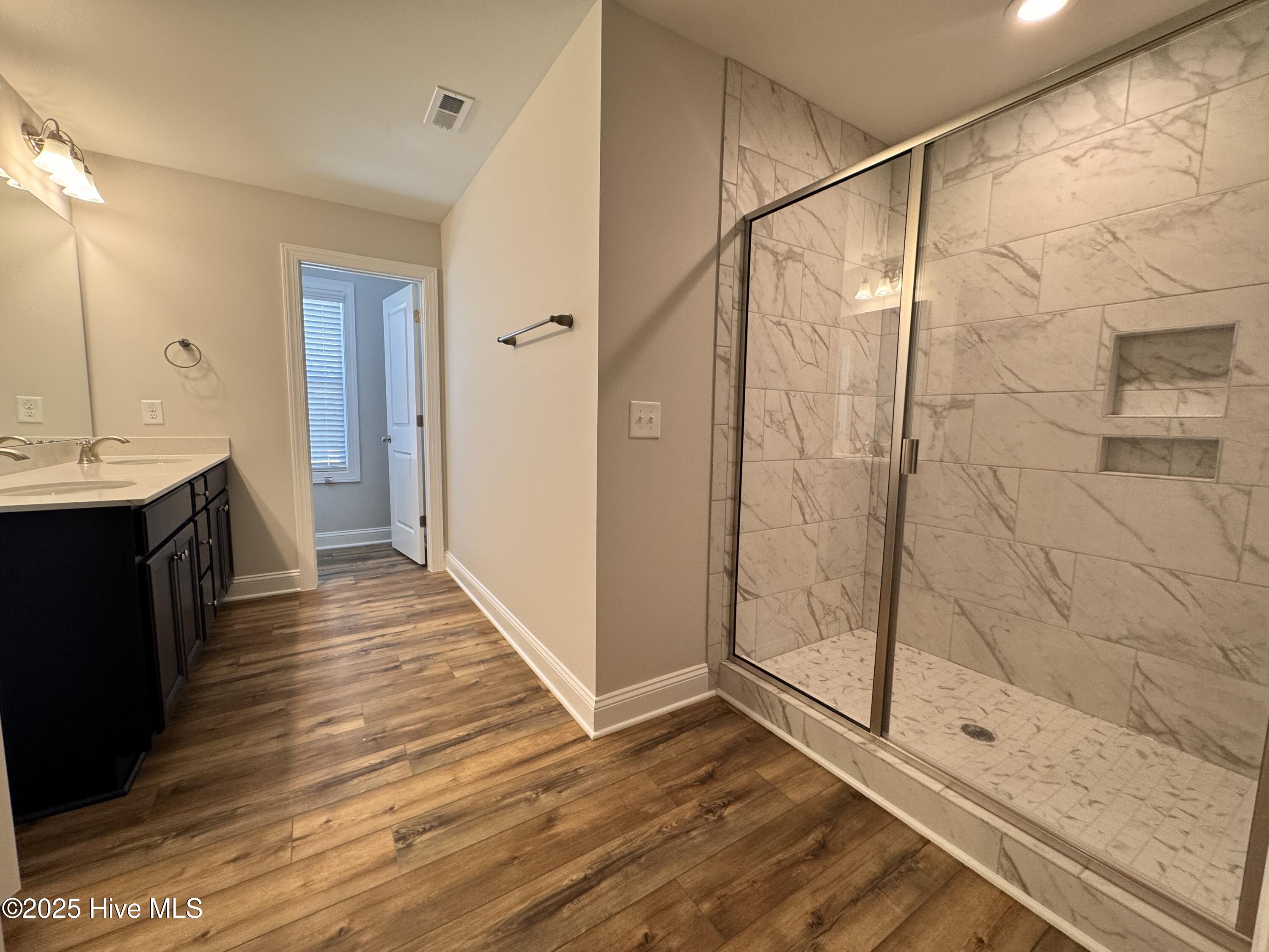 291 Rough Rdg Trail, Unit LOT #27 Aberdeen, NC 28315 - Photo 18 of 30 IMG_1616