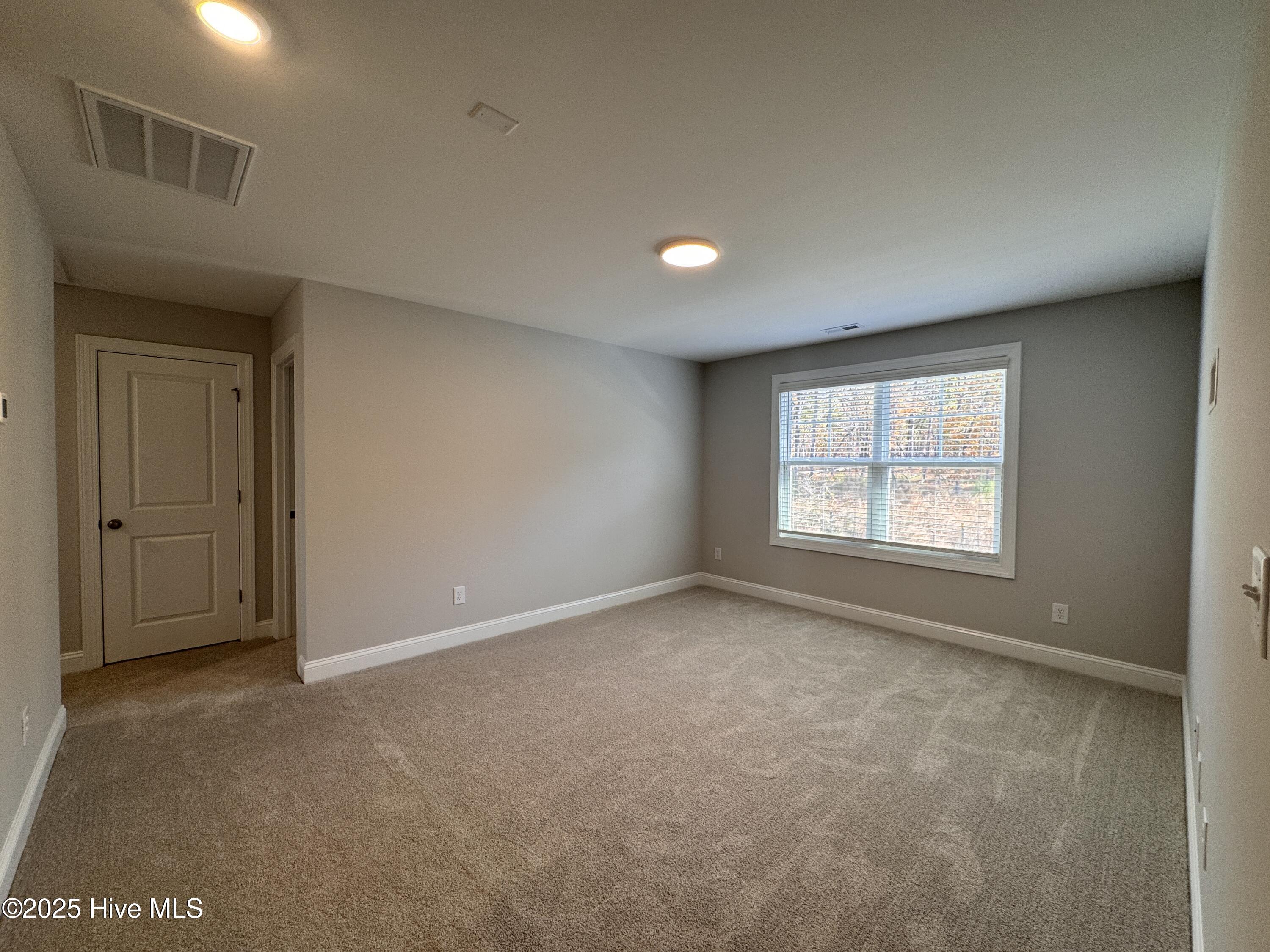 291 Rough Rdg Trail, Unit LOT #27 Aberdeen, NC 28315 - Photo 20 of 30 IMG_1617