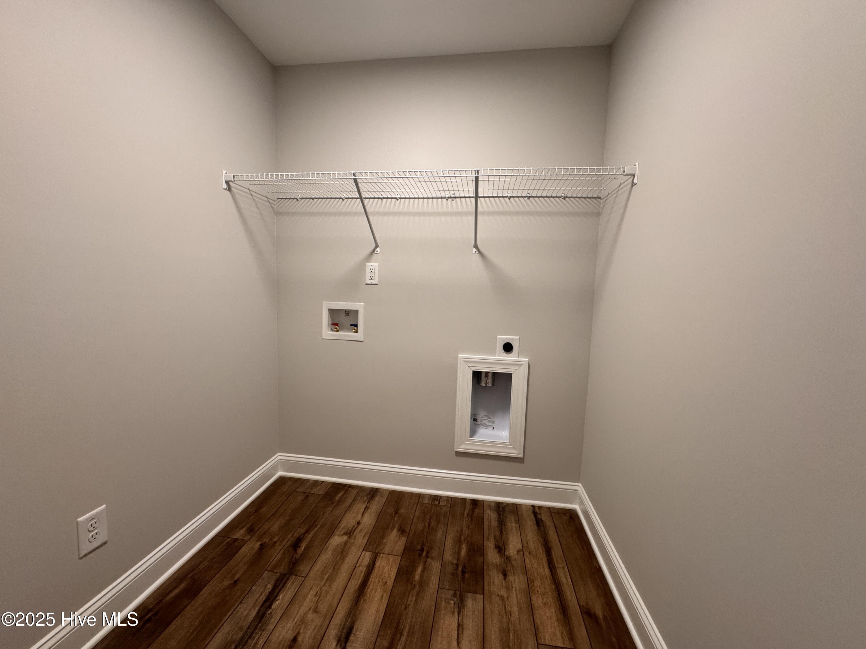 291 Rough Rdg Trail, Unit LOT #27 Aberdeen, NC 28315 - Photo 21 of 30 IMG_1608