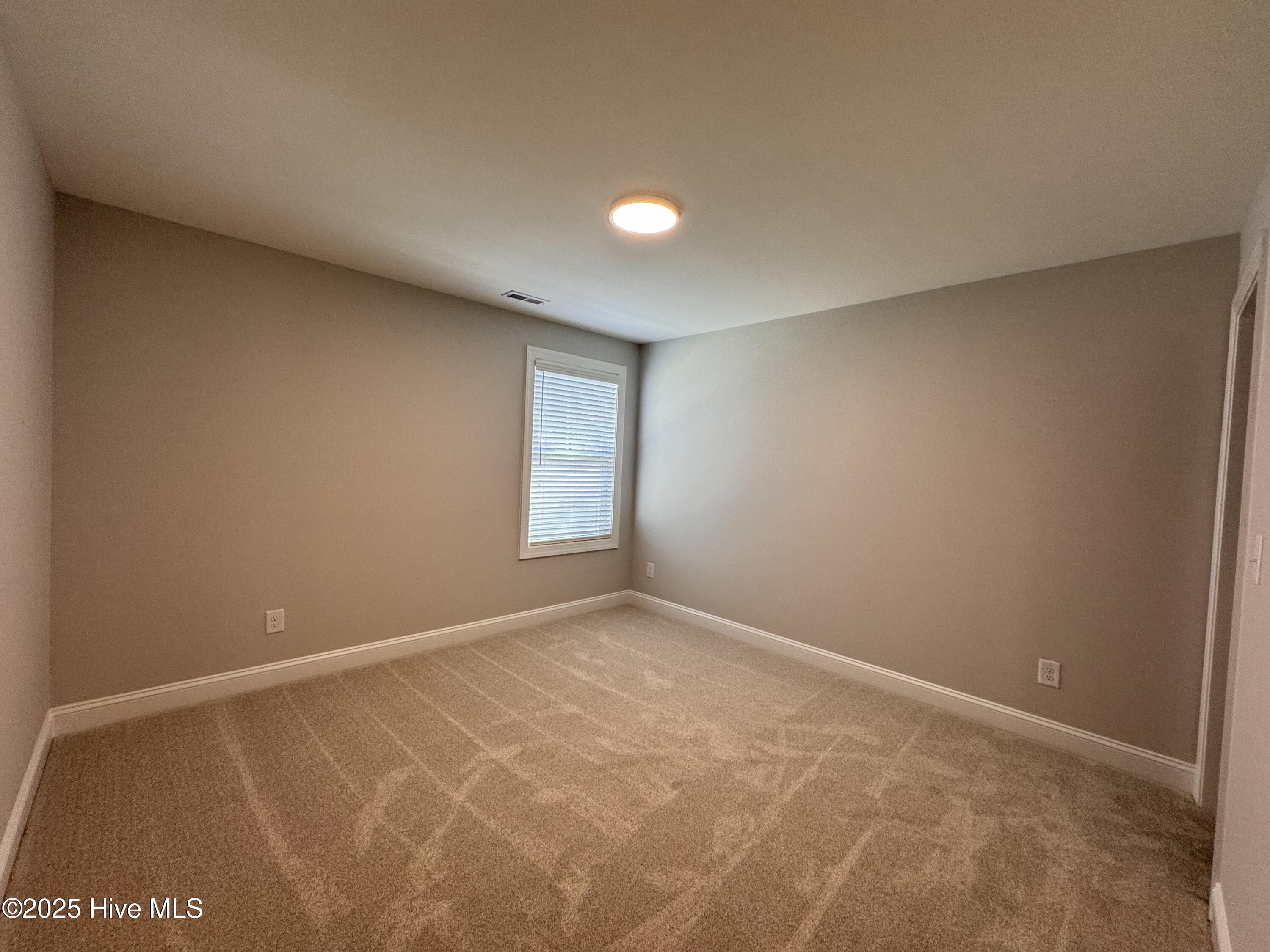 291 Rough Rdg Trail, Unit LOT #27 Aberdeen, NC 28315 - Photo 22 of 30 IMG_1607