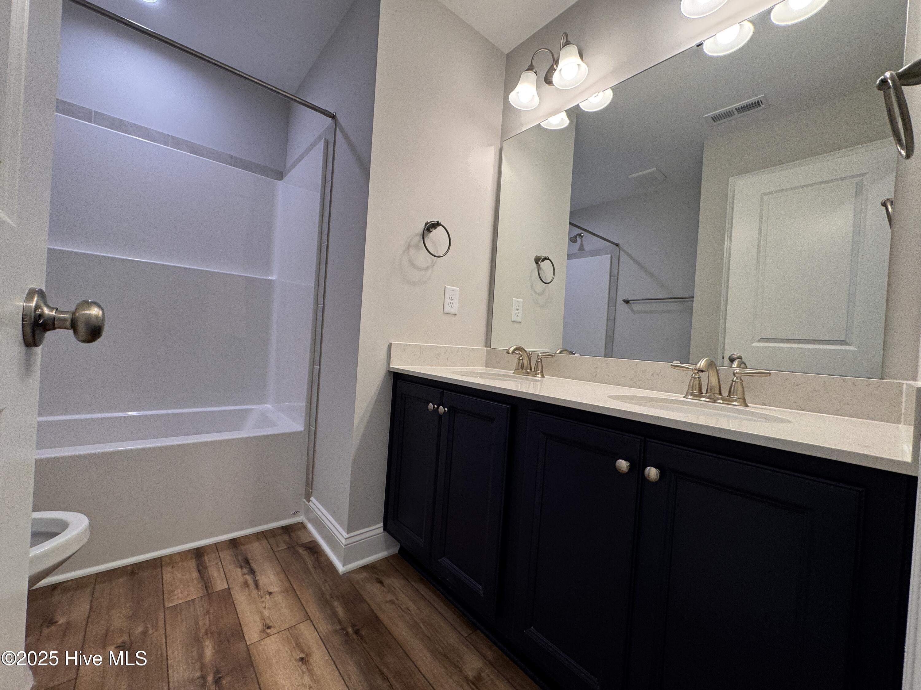 291 Rough Rdg Trail, Unit LOT #27 Aberdeen, NC 28315 - Photo 23 of 30 IMG_1618