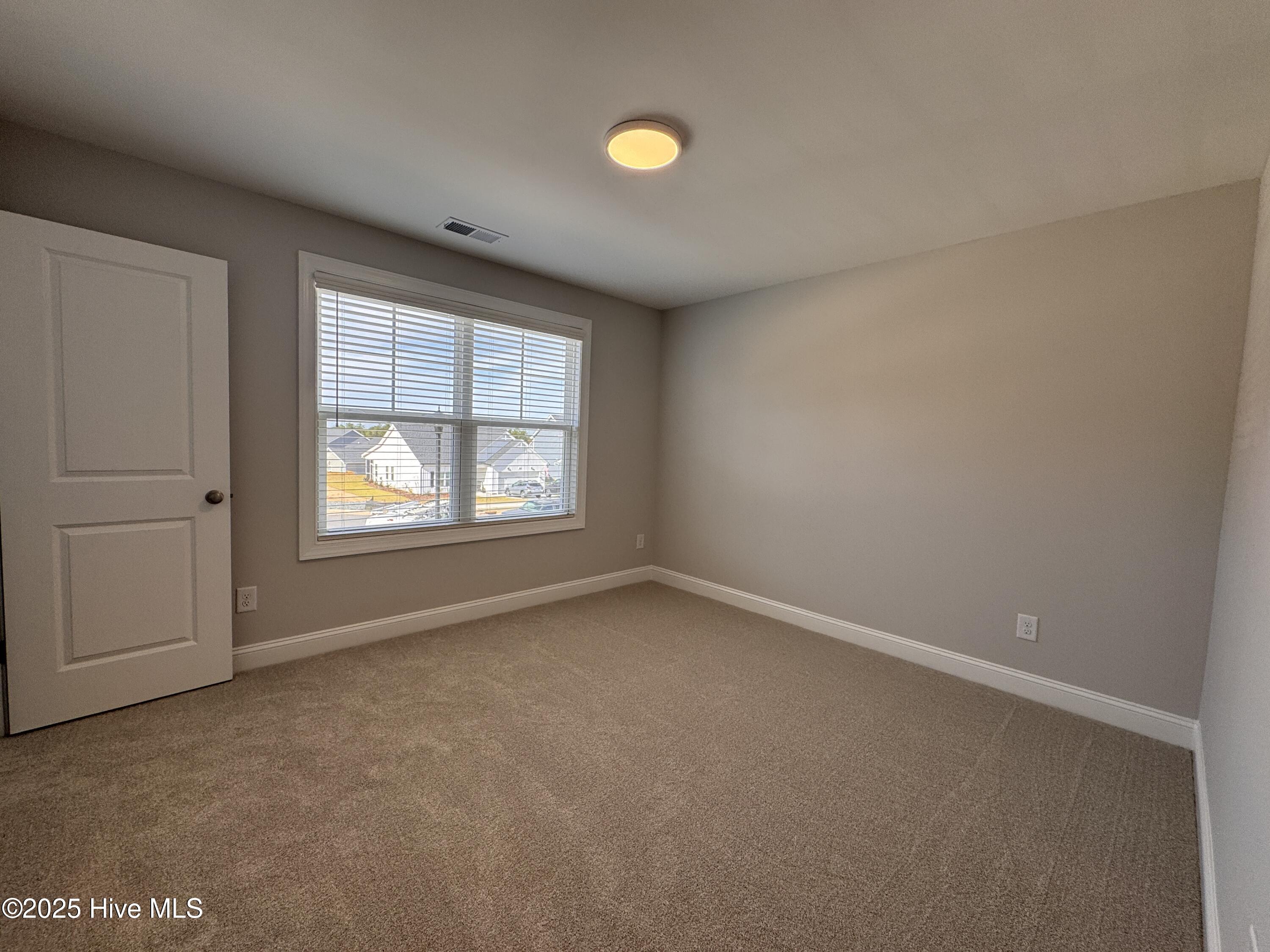 291 Rough Rdg Trail, Unit LOT #27 Aberdeen, NC 28315 - Photo 24 of 30 IMG_1619