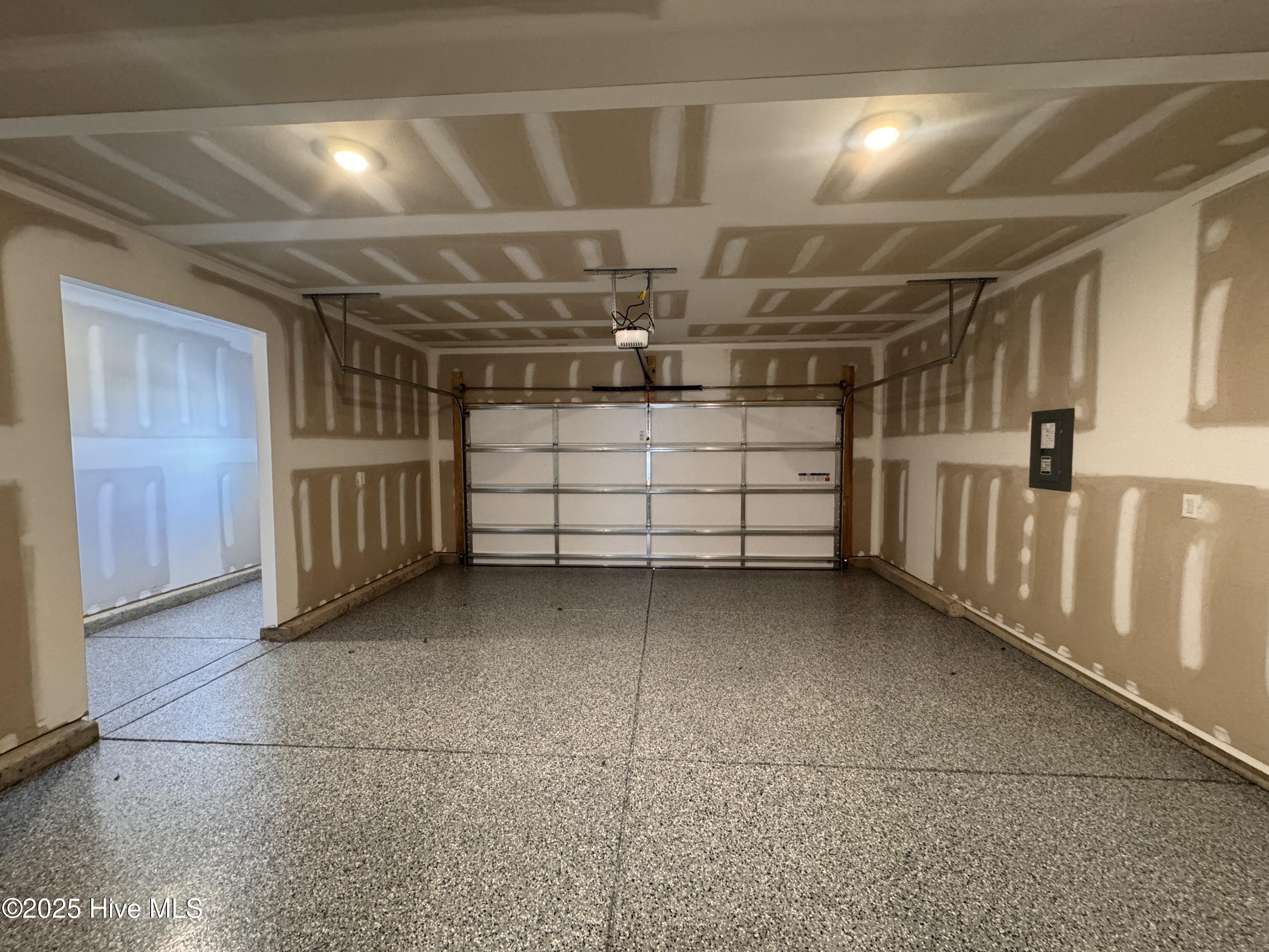 291 Rough Rdg Trail, Unit LOT #27 Aberdeen, NC 28315 - Photo 25 of 30 IMG_1604