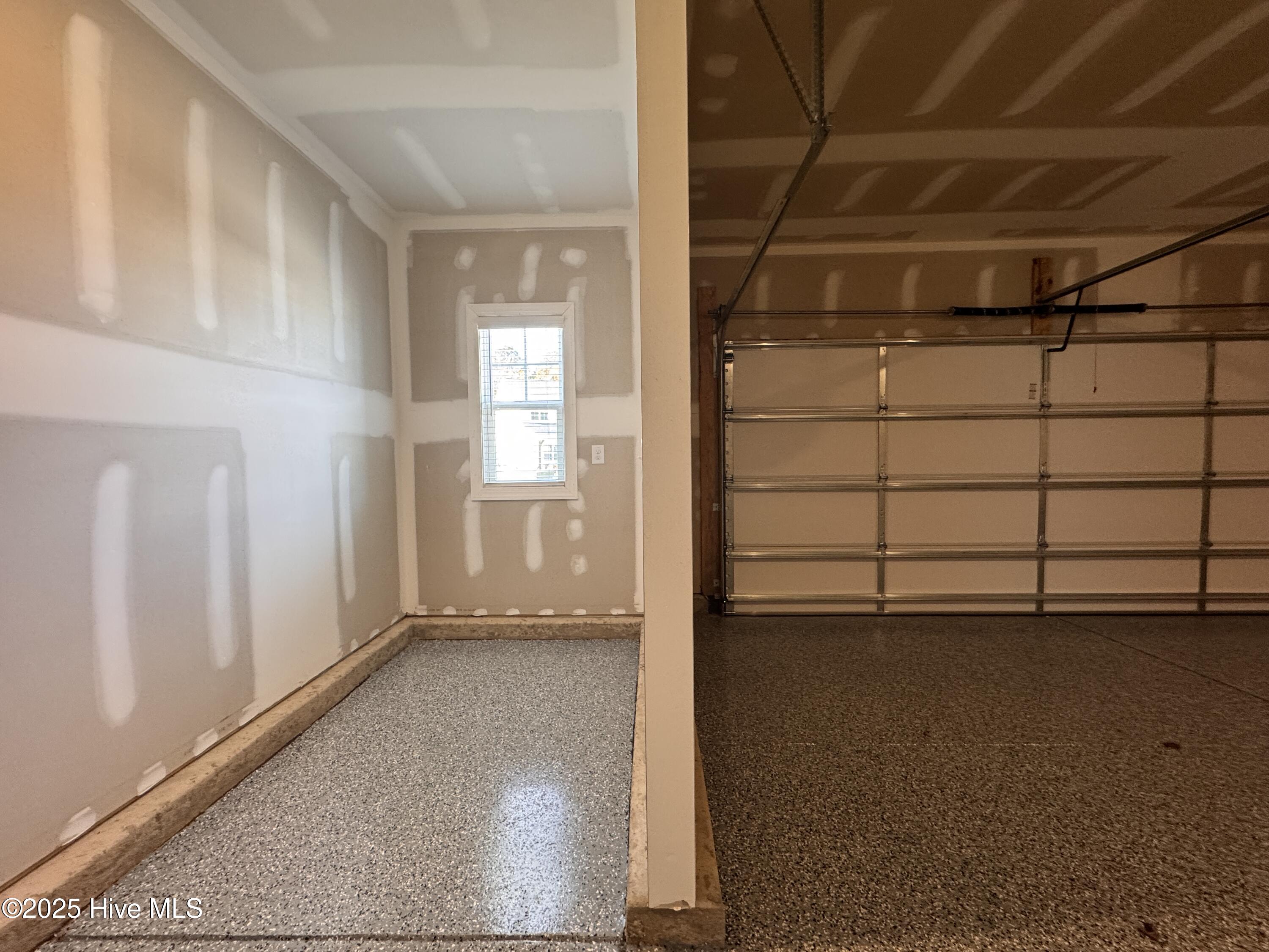 291 Rough Rdg Trail, Unit LOT #27 Aberdeen, NC 28315 - Photo 26 of 30 IMG_1605