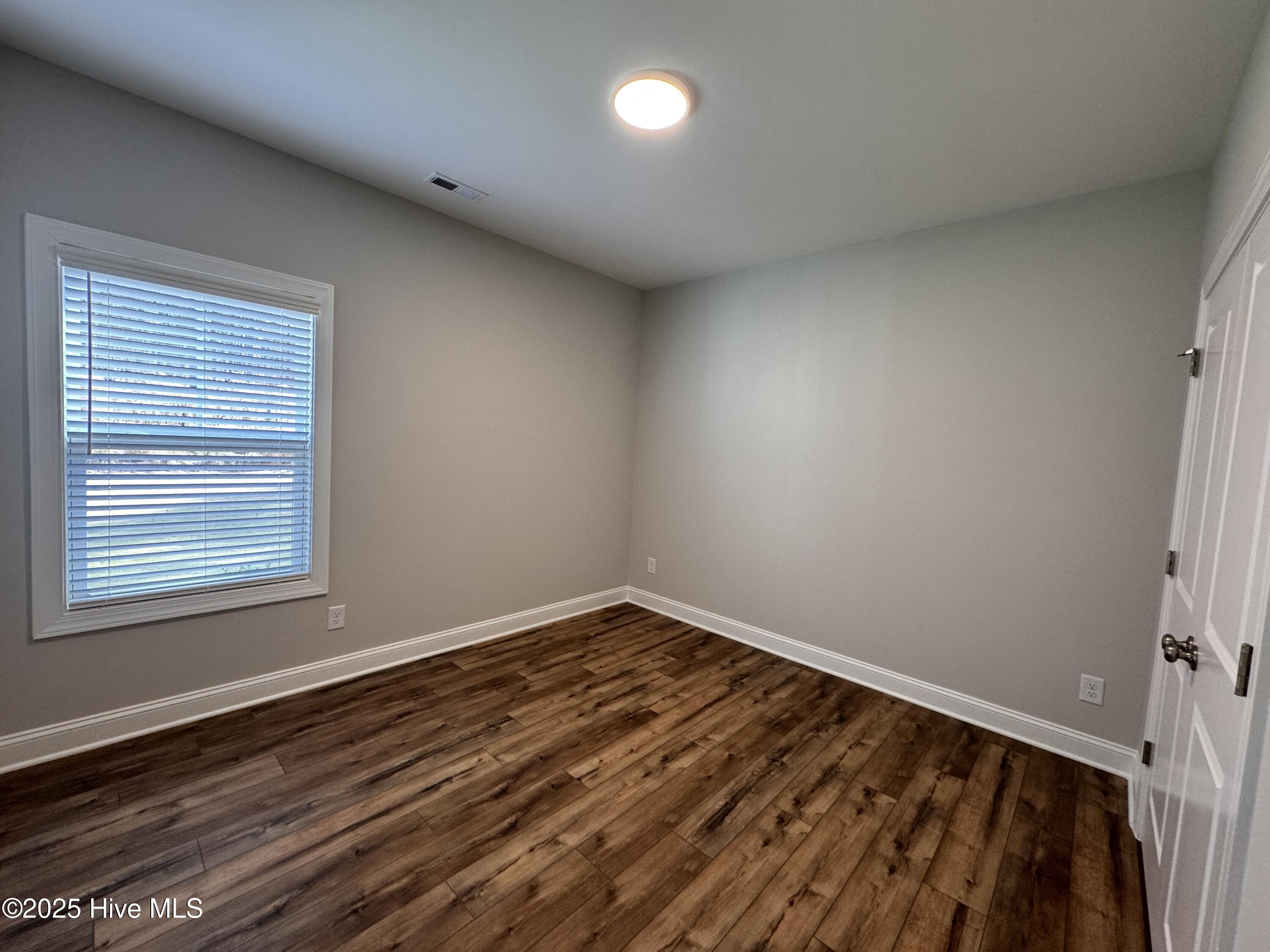 291 Rough Rdg Trail, Unit LOT #27 Aberdeen, NC 28315 - Photo 8 of 30 IMG_1602