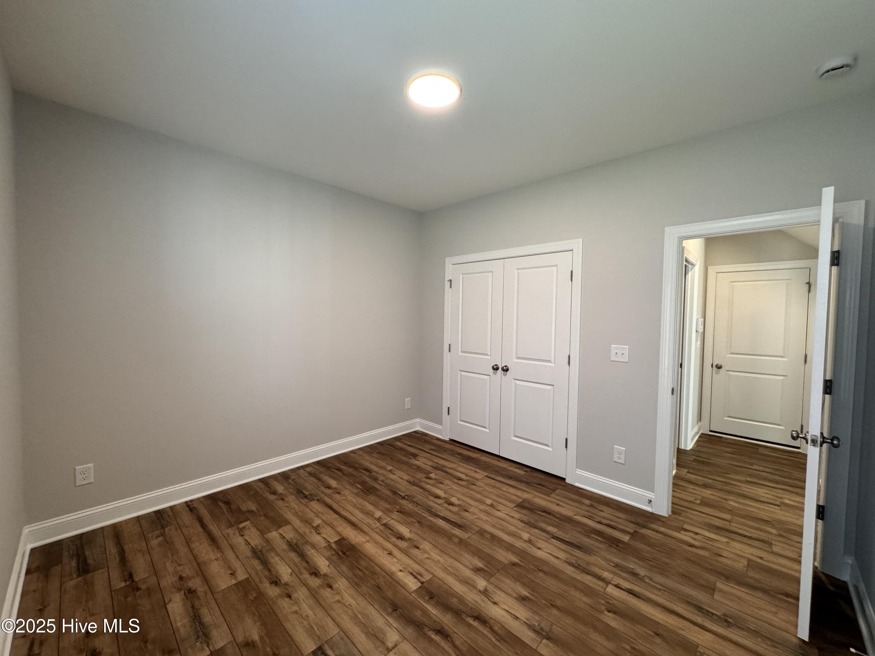 291 Rough Rdg Trail, Unit LOT #27 Aberdeen, NC 28315 - Photo 9 of 30 IMG_1603