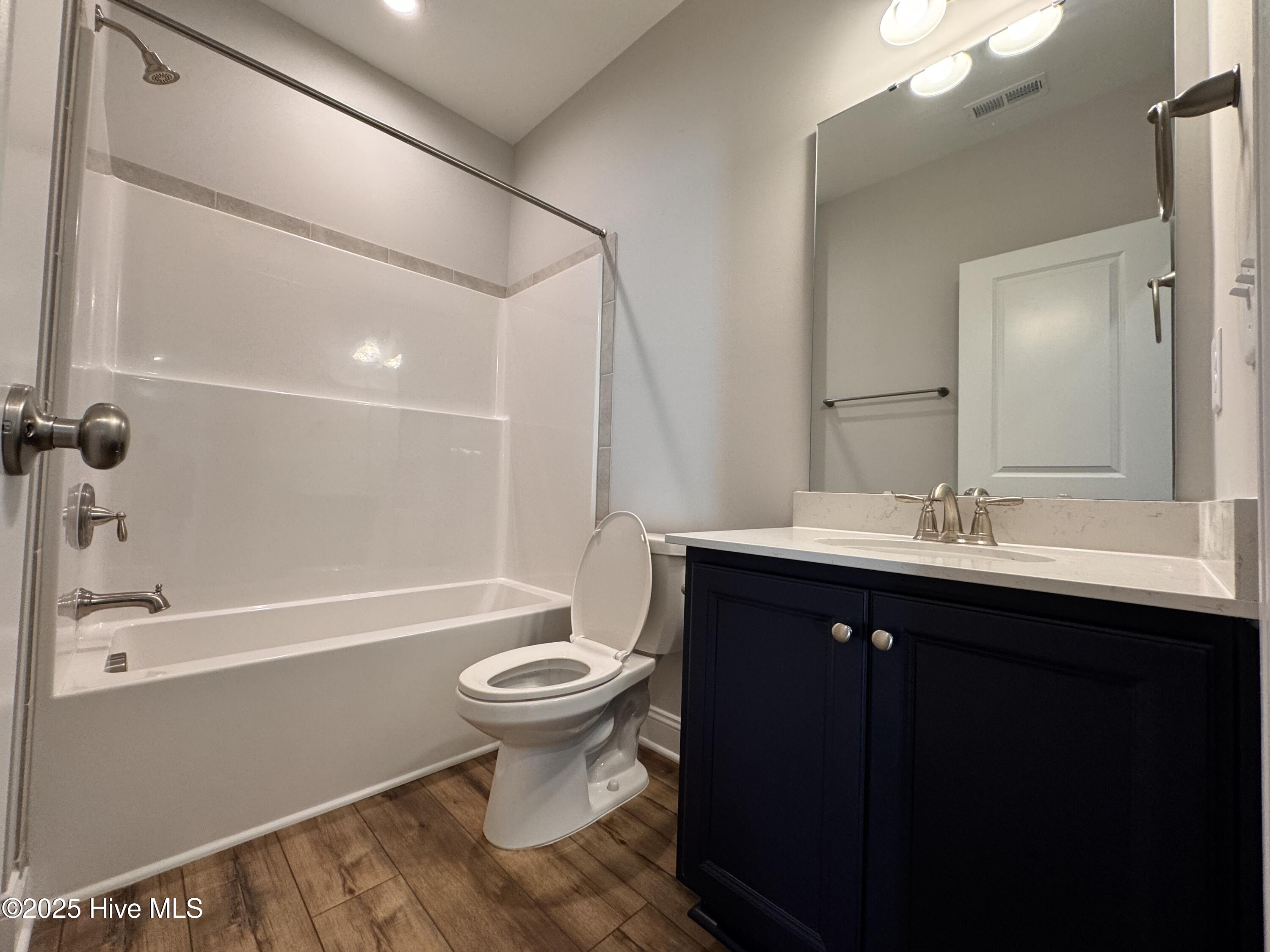 291 Rough Rdg Trail, Unit LOT #27 Aberdeen, NC 28315 - Photo 10 of 30 IMG_1601