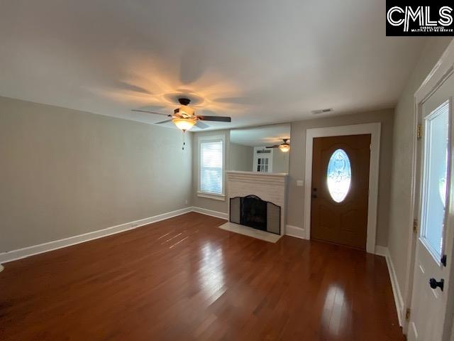 634 M Avenue Cayce, SC 29033 - Photo 4 of 23