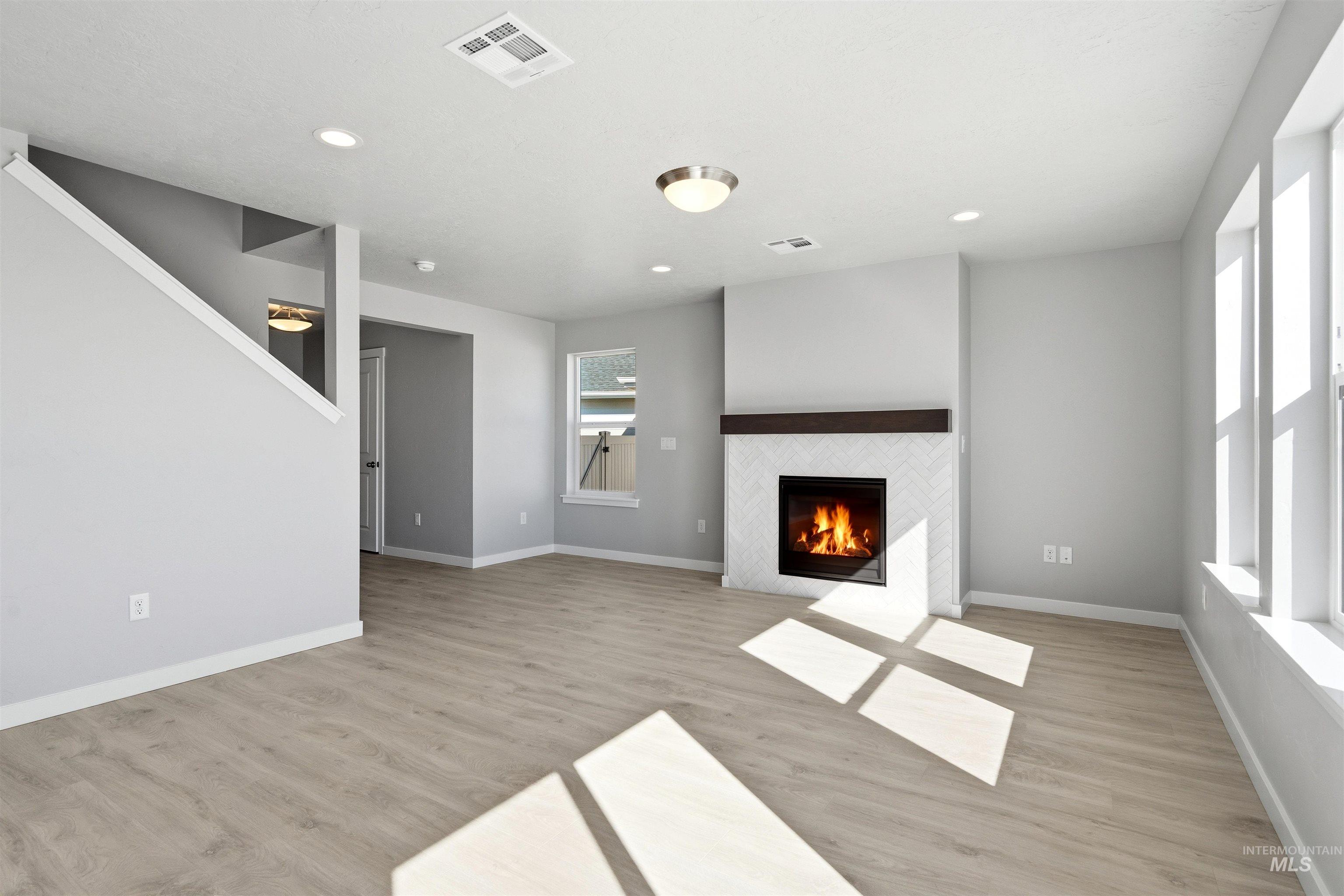 17557 Moon Ridge Place Nampa, ID 83687 - Photo 11 of 33
