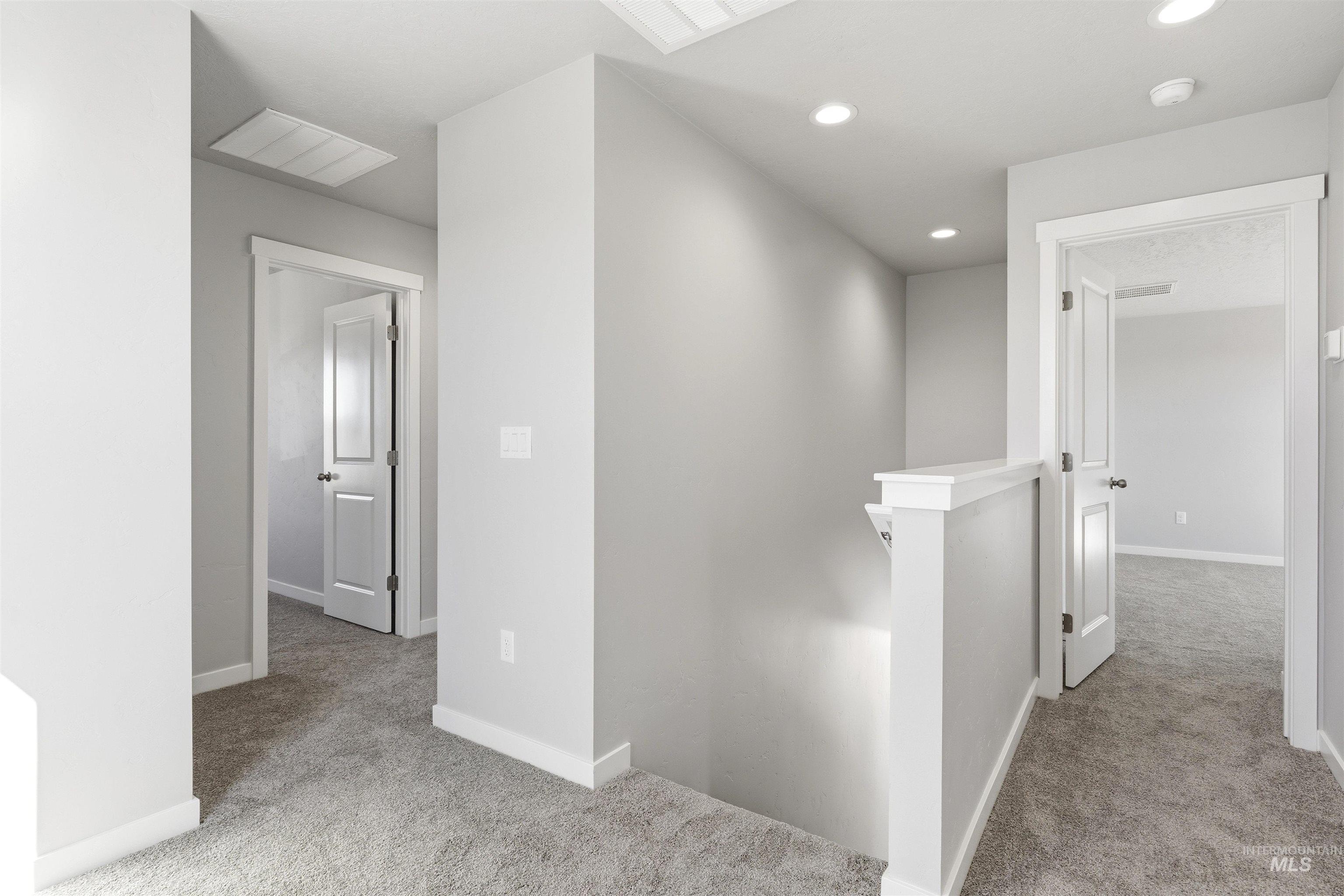 17557 Moon Ridge Place Nampa, ID 83687 - Photo 23 of 33