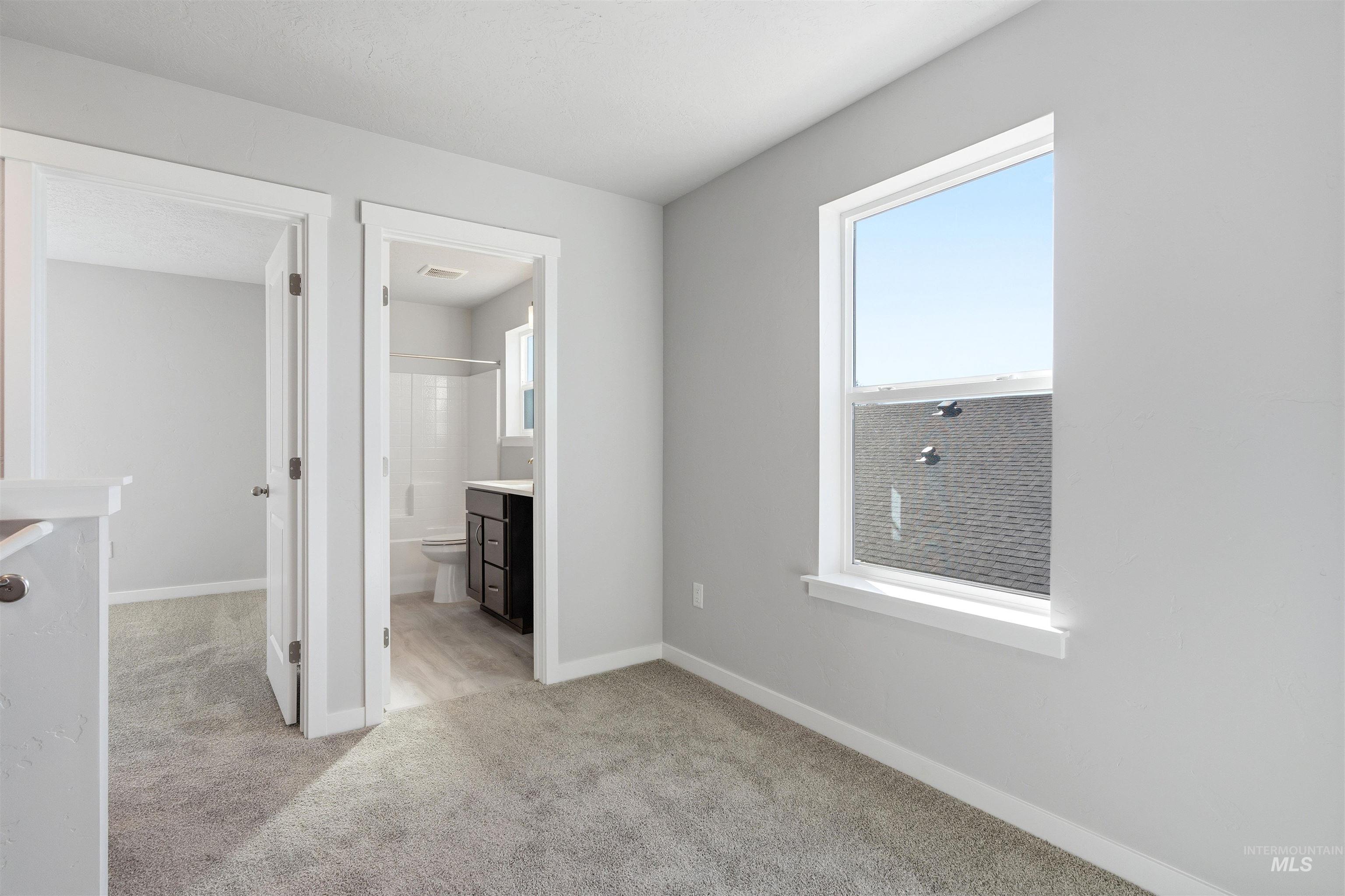 17557 Moon Ridge Place Nampa, ID 83687 - Photo 24 of 33