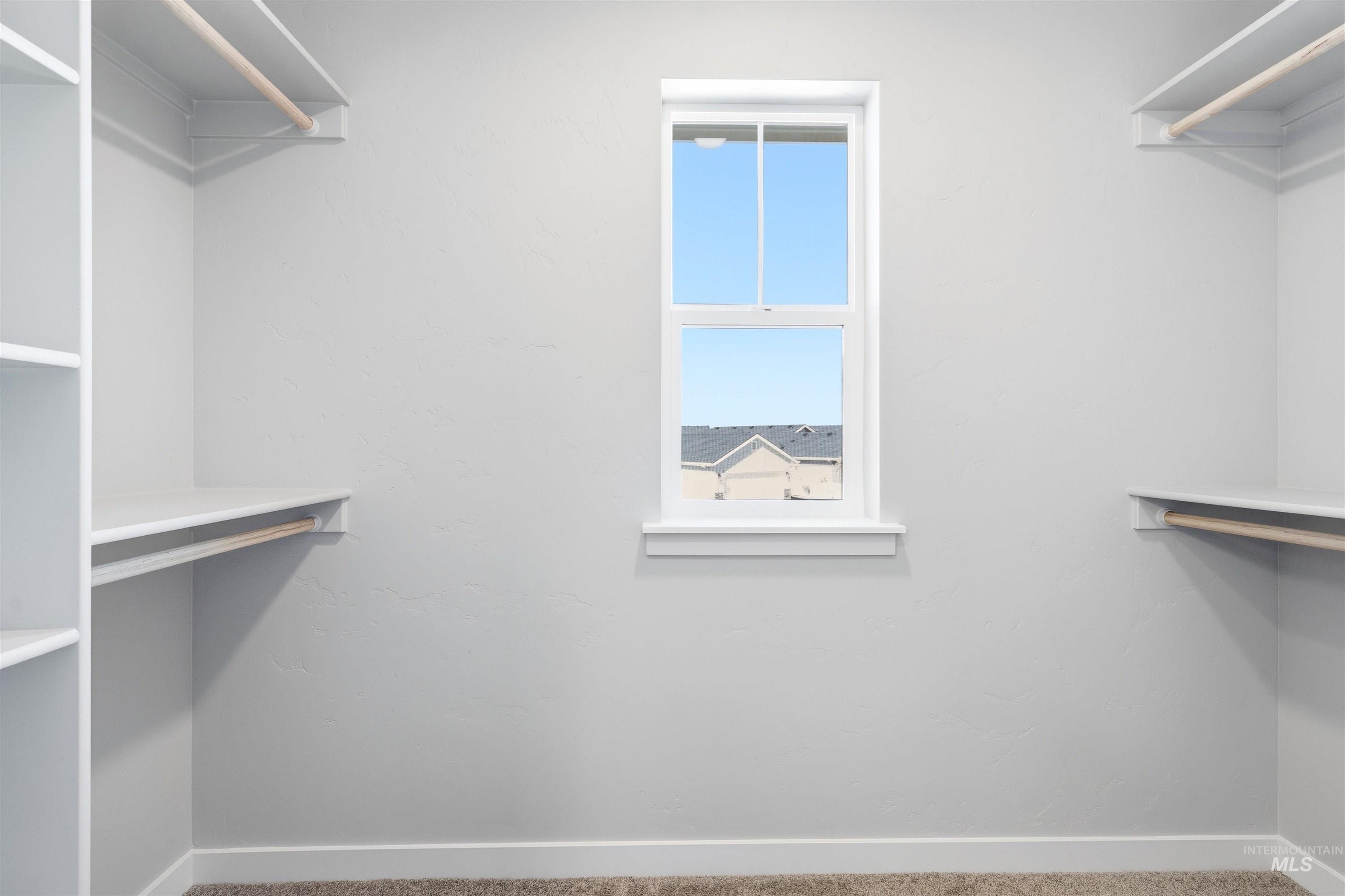 17557 Moon Ridge Place Nampa, ID 83687 - Photo 25 of 33