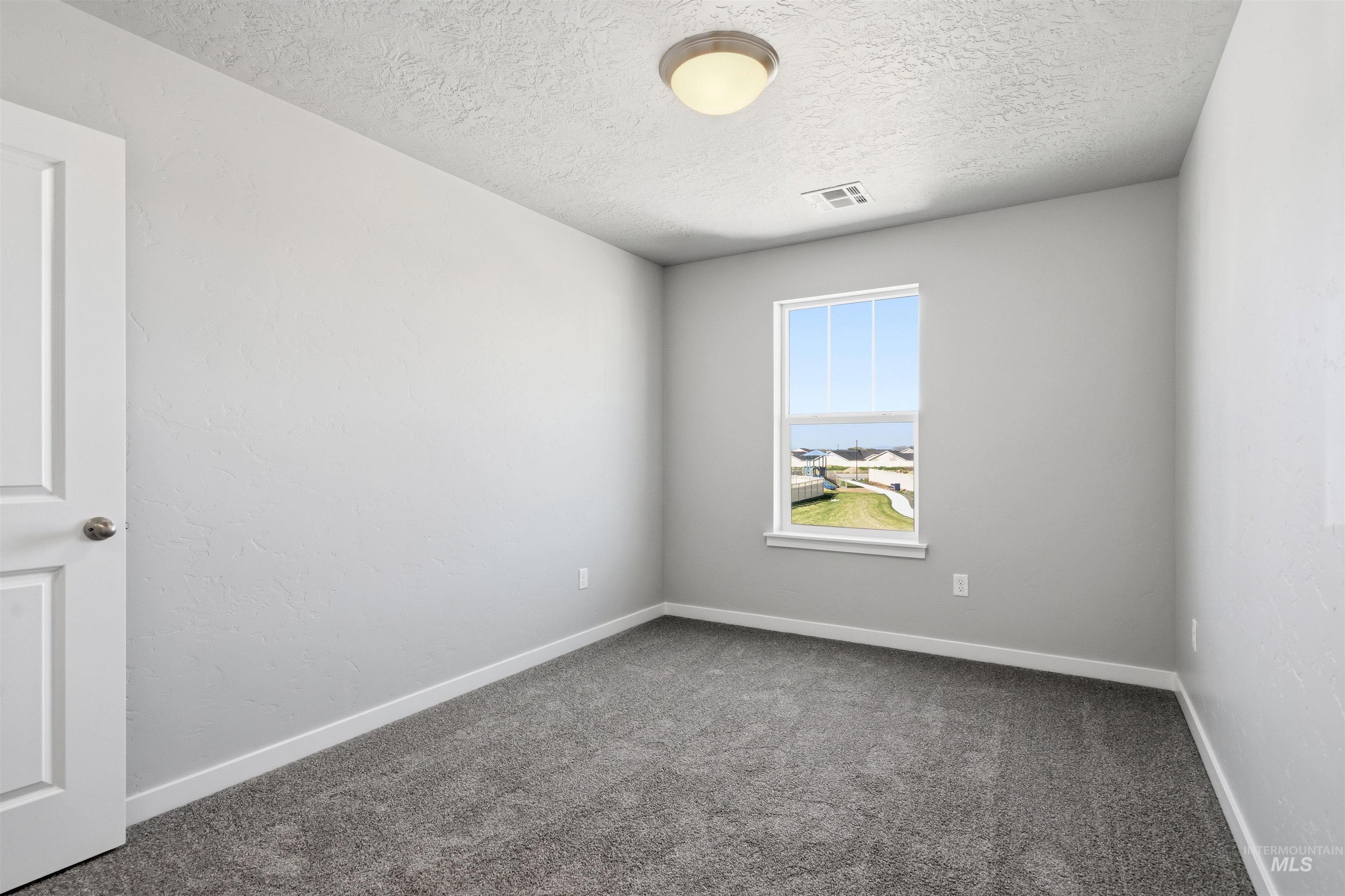 17557 Moon Ridge Place Nampa, ID 83687 - Photo 29 of 33