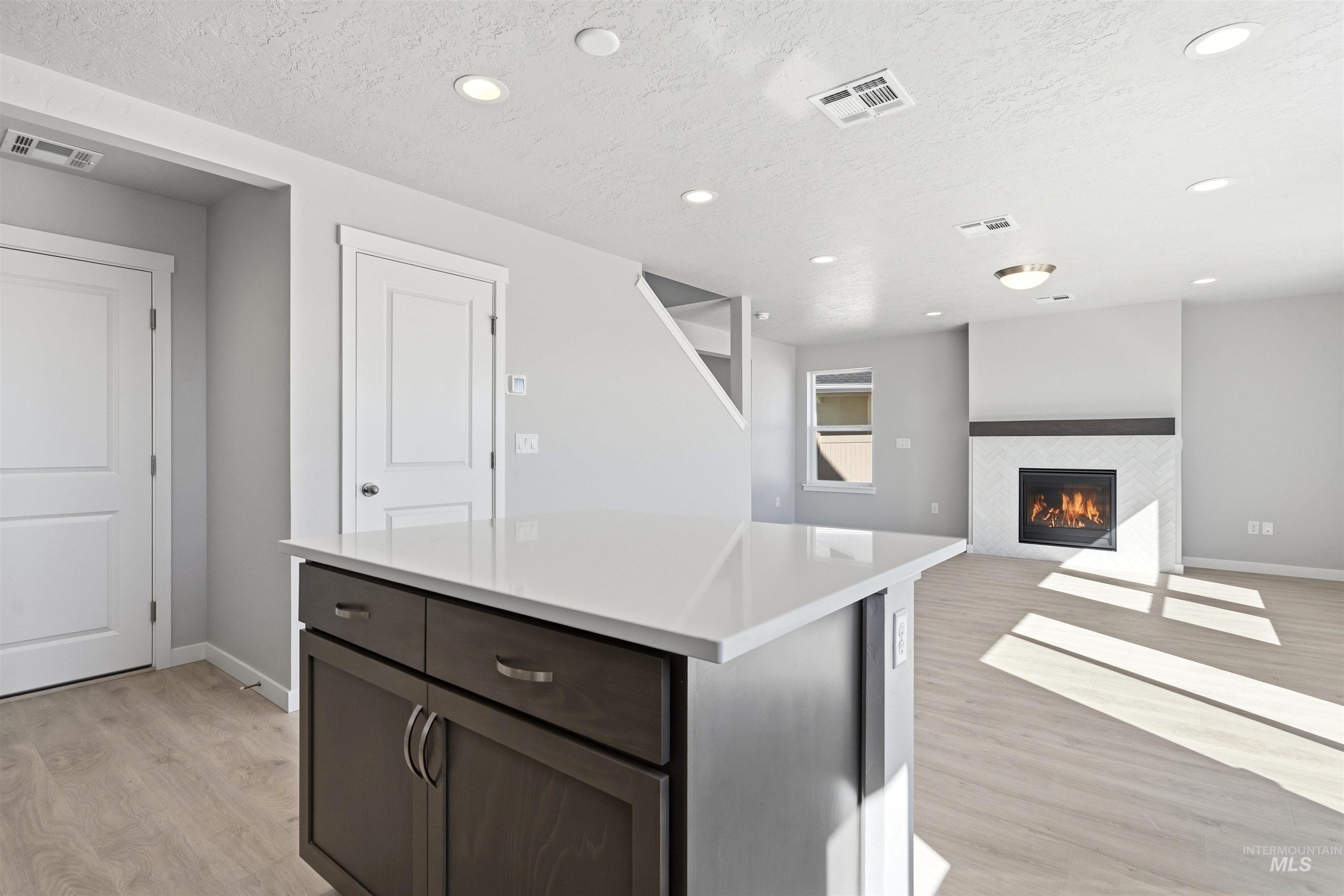 17557 Moon Ridge Place Nampa, ID 83687 - Photo 7 of 33