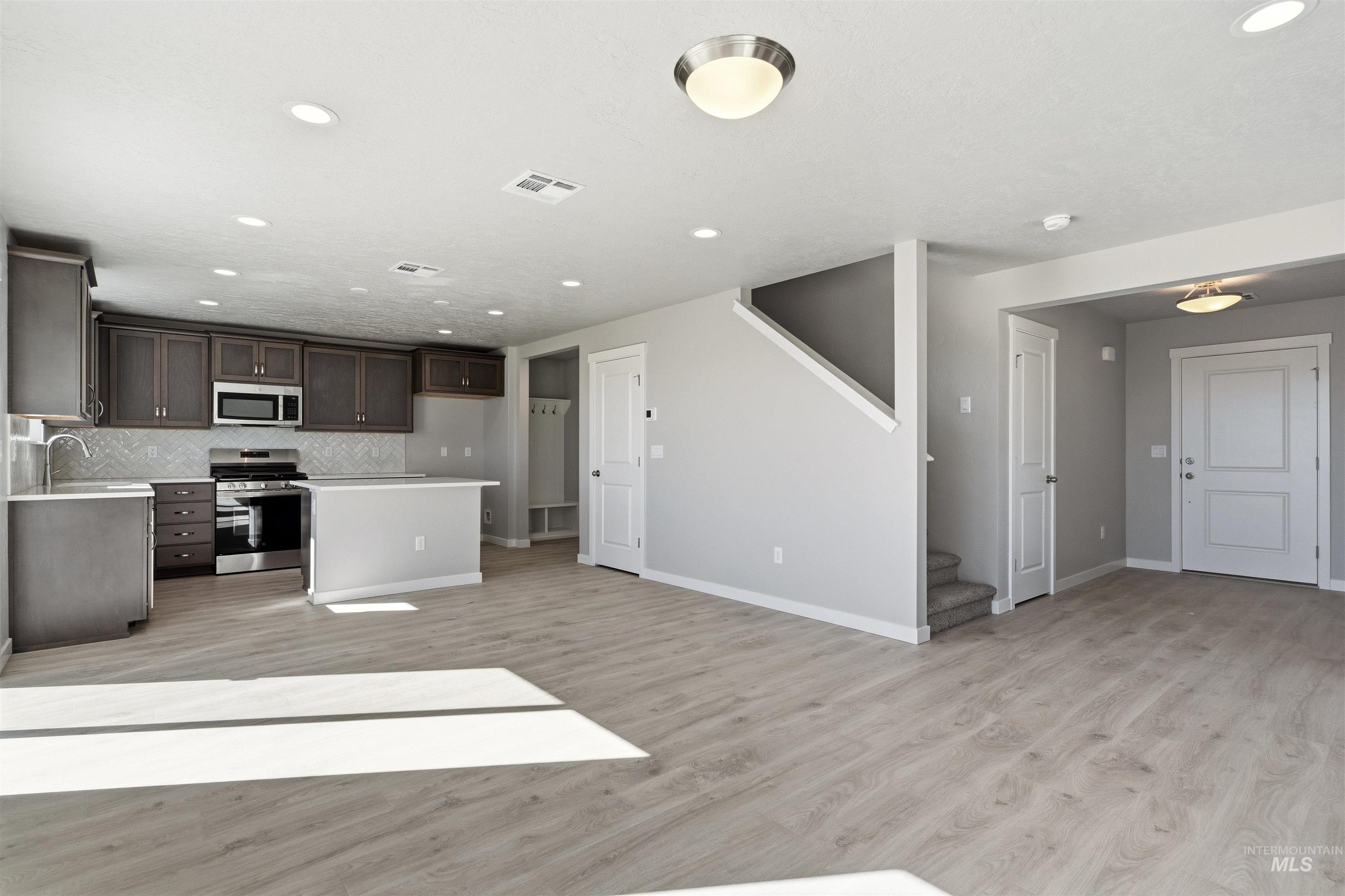 17557 Moon Ridge Place Nampa, ID 83687 - Photo 9 of 33