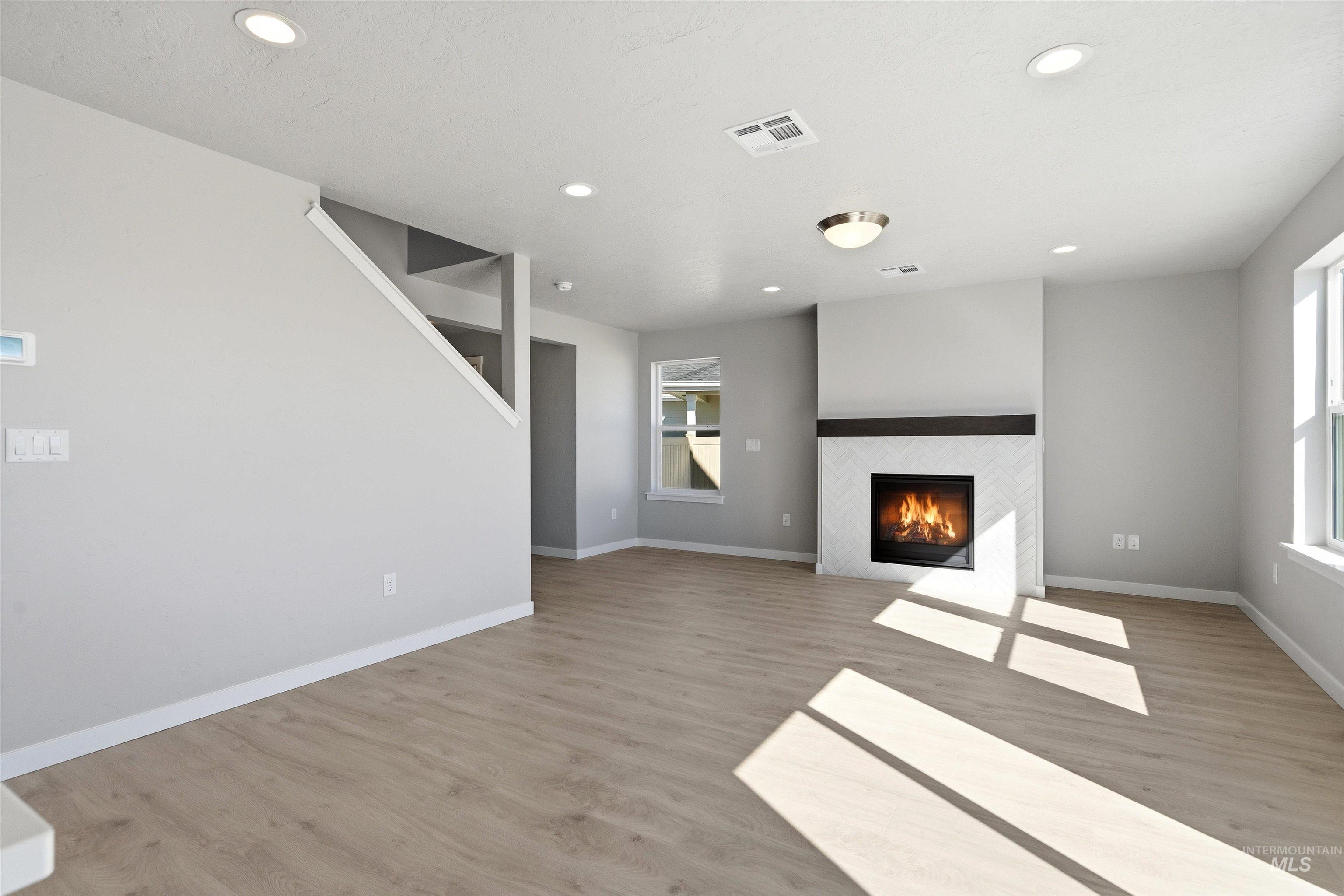 17557 Moon Ridge Place Nampa, ID 83687 - Photo 10 of 33