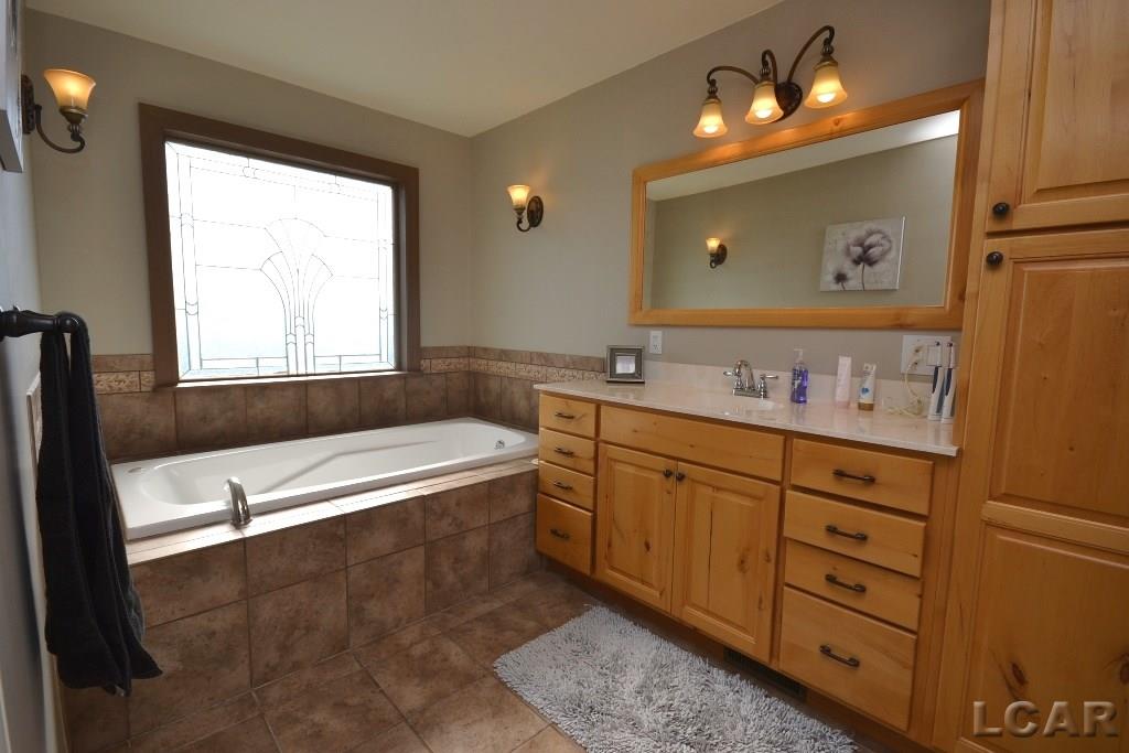 3663 South Pittsford Road Pittsford, MI 49271 - Photo 34 of 89