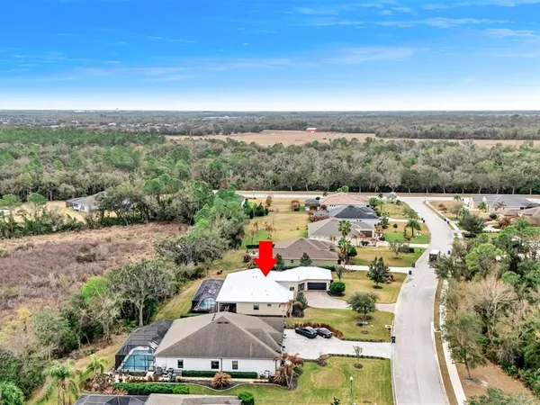 $800,000 | 16324 26th Street East, Parrish, FL 34219