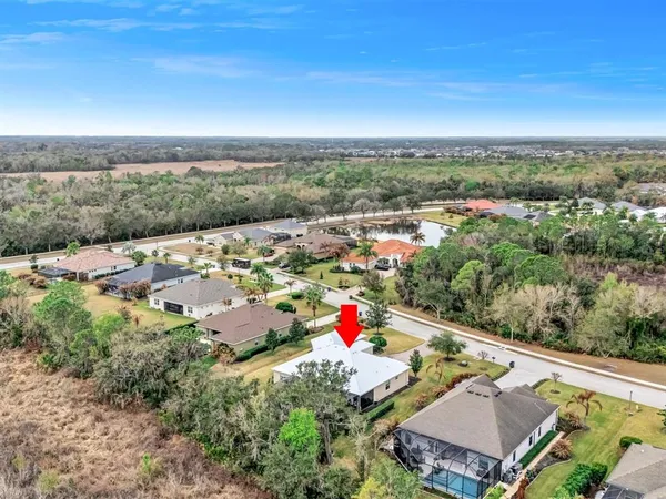 $800,000 | 16324 26th Street East, Parrish, FL 34219