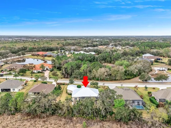 $800,000 | 16324 26th Street East, Parrish, FL 34219