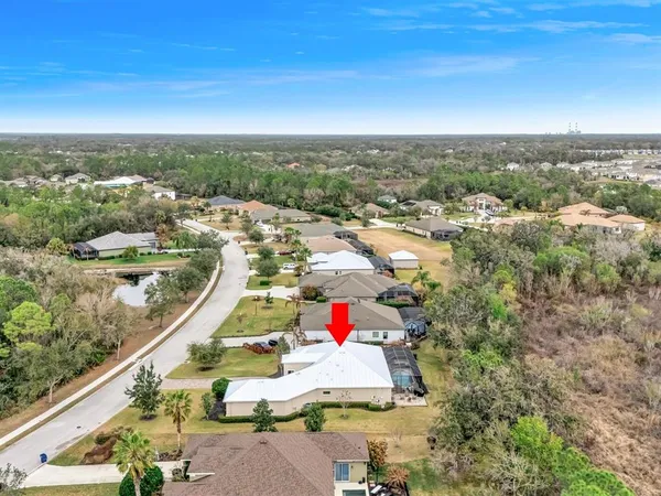 $800,000 | 16324 26th Street East, Parrish, FL 34219