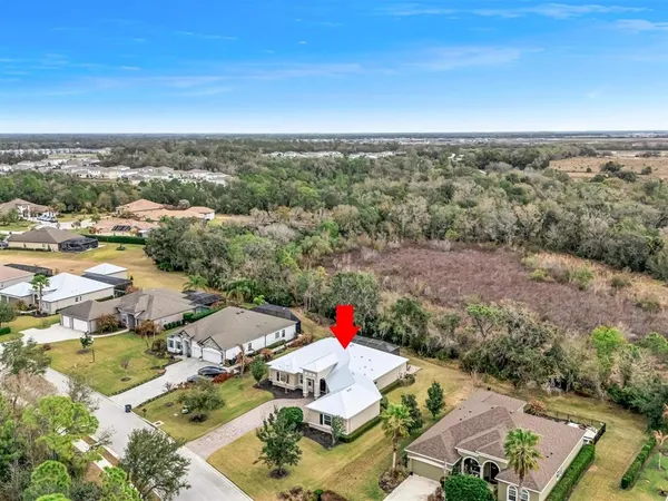 $800,000 | 16324 26th Street East, Parrish, FL 34219