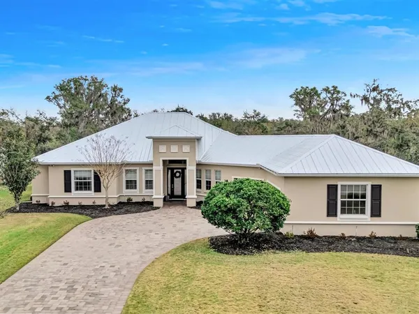 $800,000 | 16324 26th Street East, Parrish, FL 34219