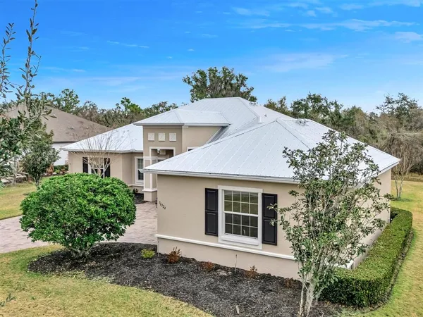 $800,000 | 16324 26th Street East, Parrish, FL 34219