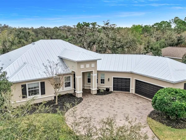 $800,000 | 16324 26th Street East, Parrish, FL 34219