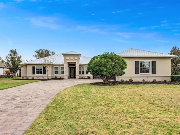 $800,000 | 16324 26th Street East, Parrish, FL 34219