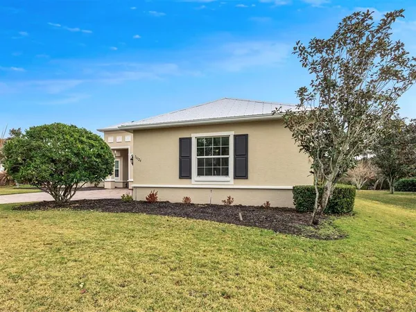 $800,000 | 16324 26th Street East, Parrish, FL 34219