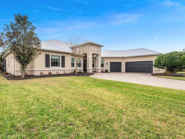 $800,000 | 16324 26th Street East, Parrish, FL 34219